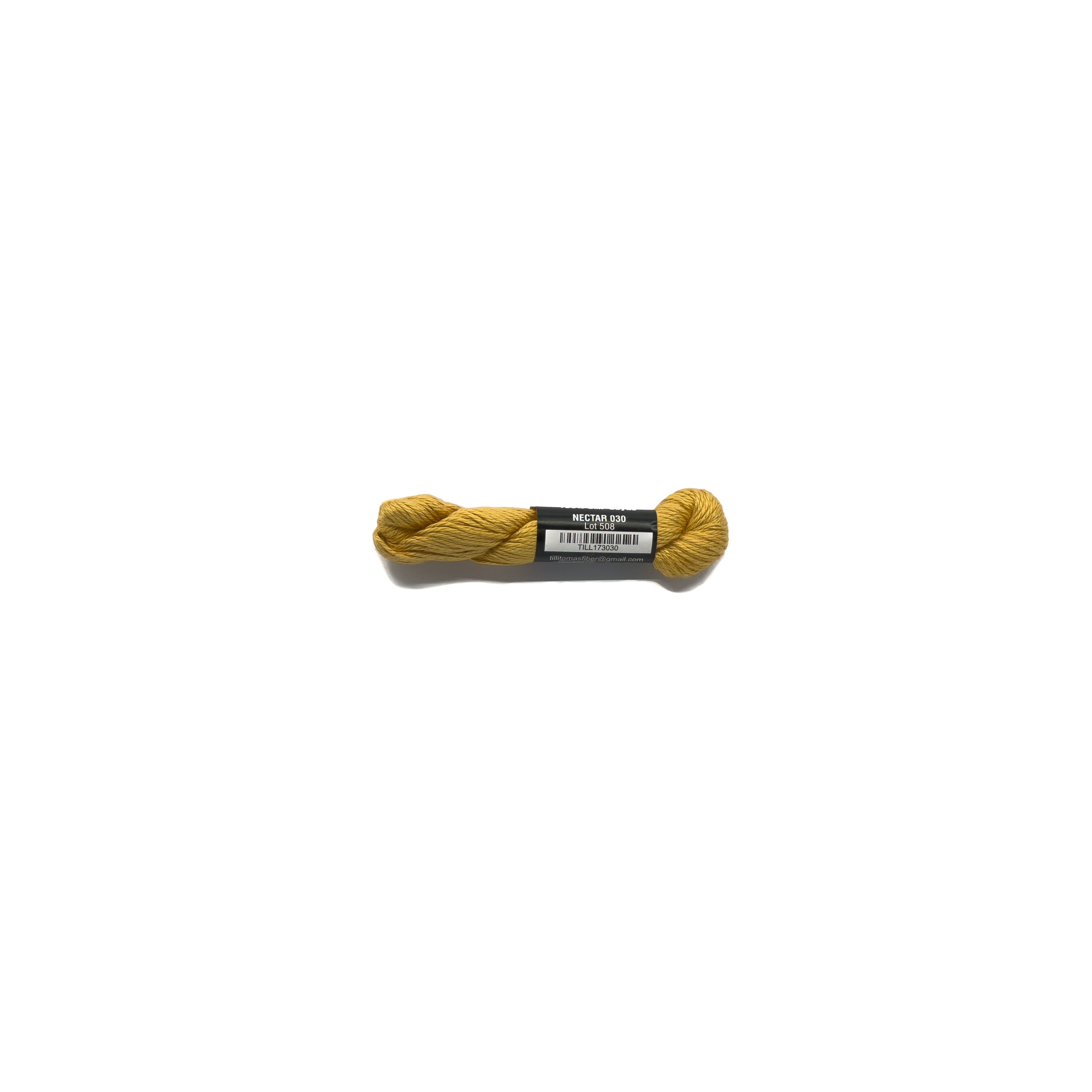 Pepper Pot - PP-030 Nectar