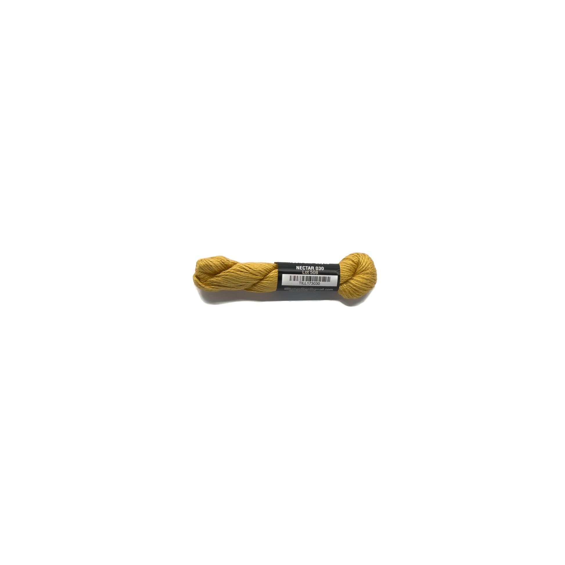 Pepper Pot - PP-030 Nectar