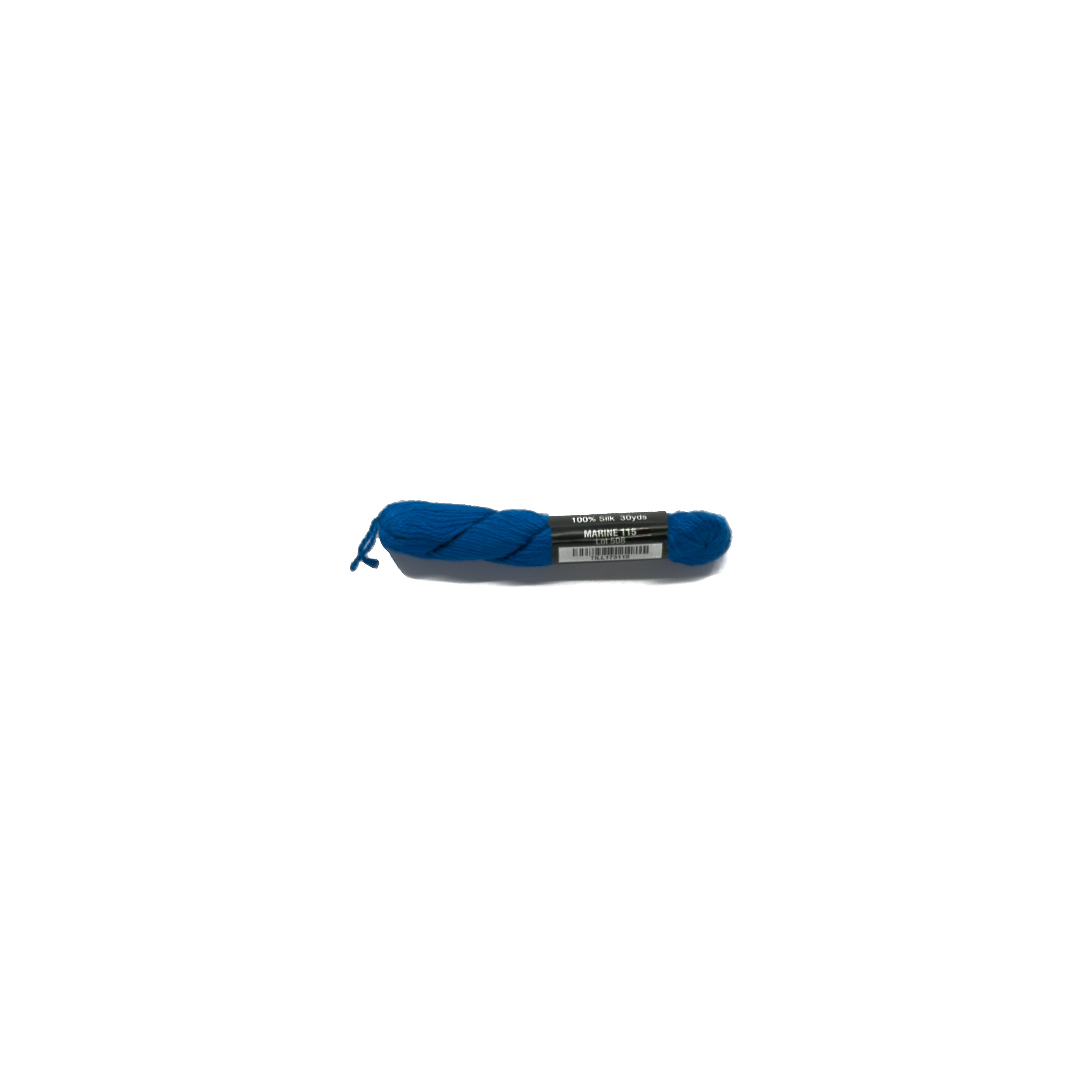 Pepper Pot - PP-115 Marine