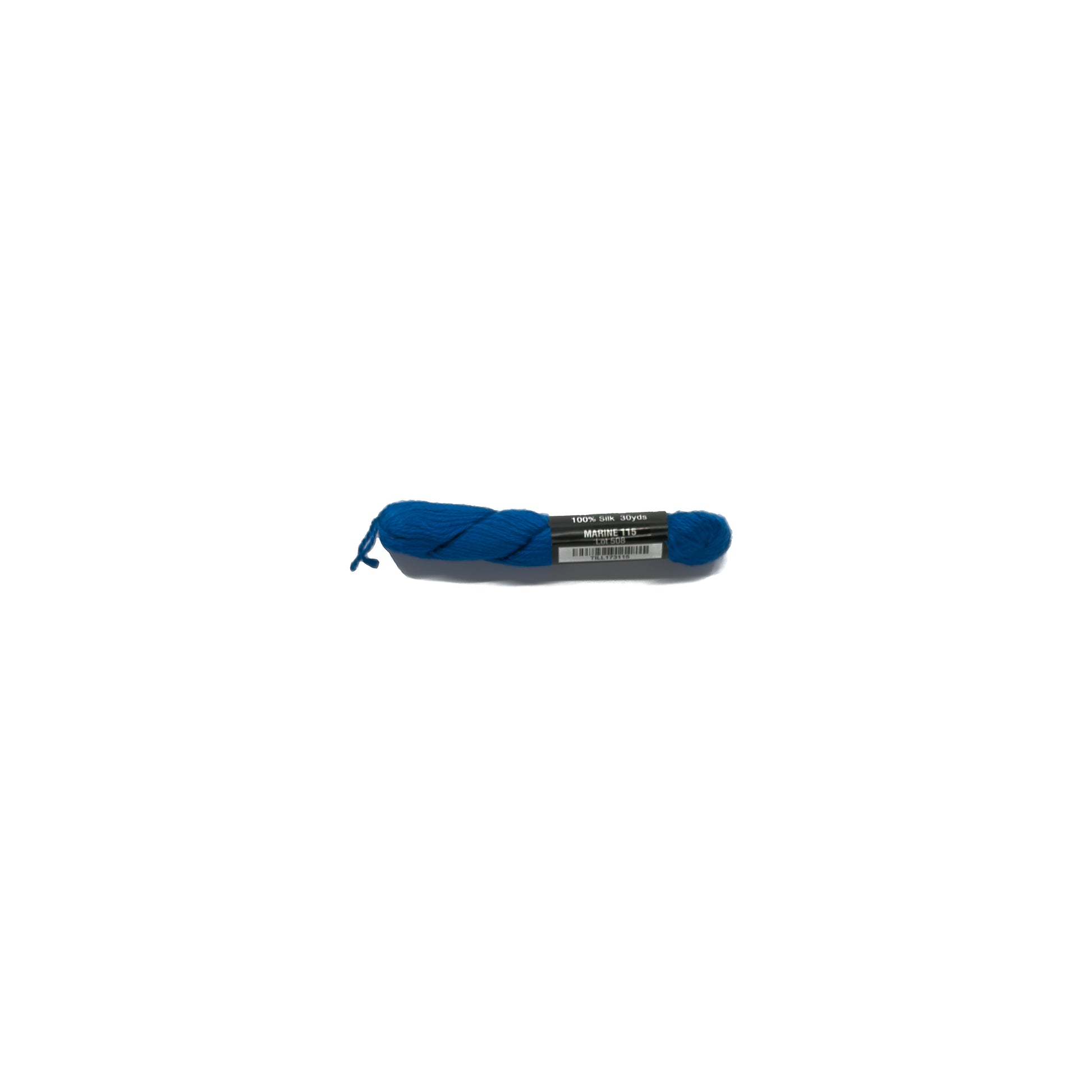 Pepper Pot - PP-115 Marine