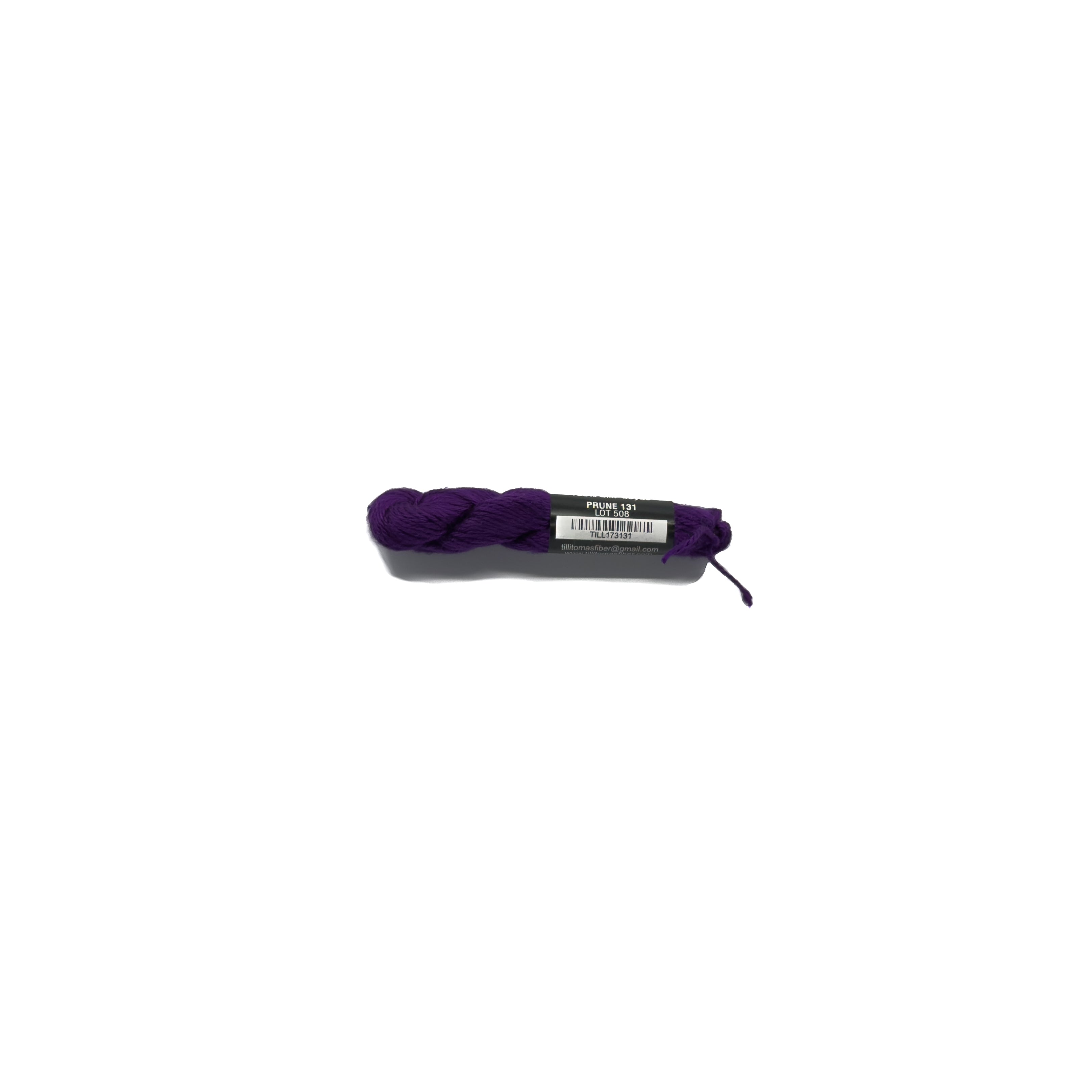 Pepper Pot - PP-131 Prune