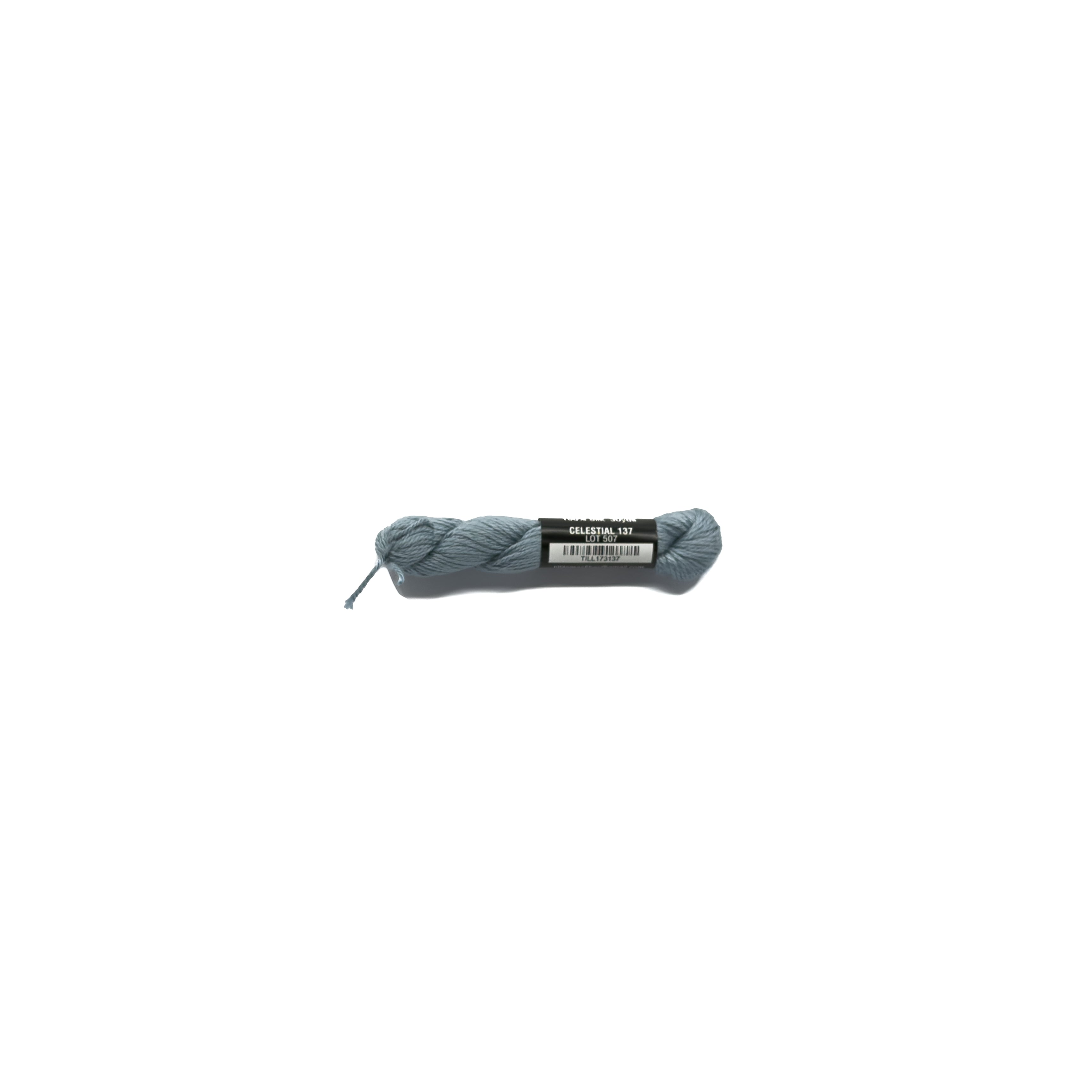 Pepper Pot - PP-137 Celestial