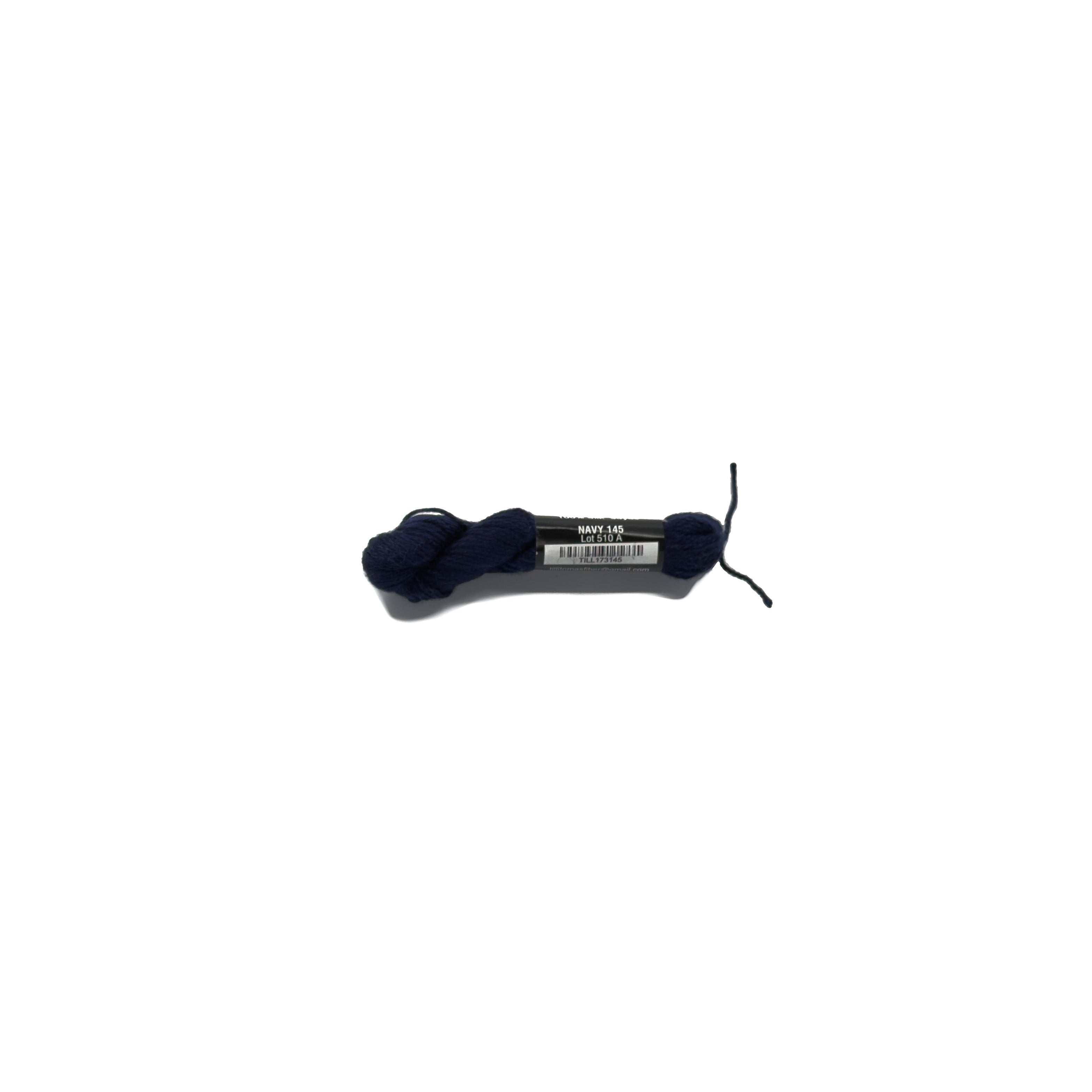 Pepper Pot - PP-145 Navy