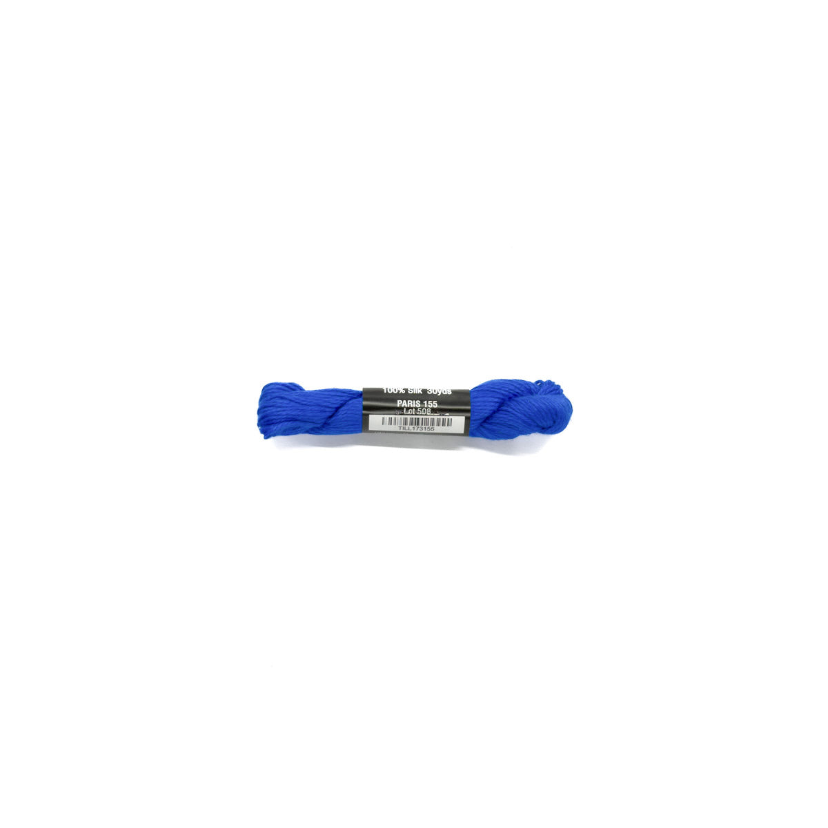 Pepper Pot - PP-155 Paris