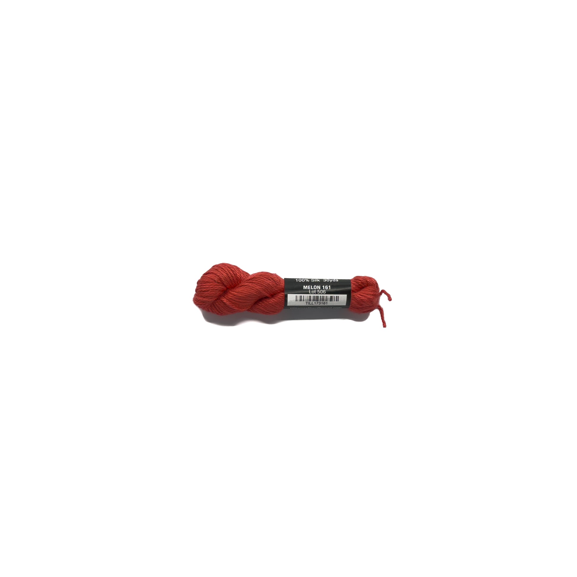 Pepper Pot - PP-161 Melon
