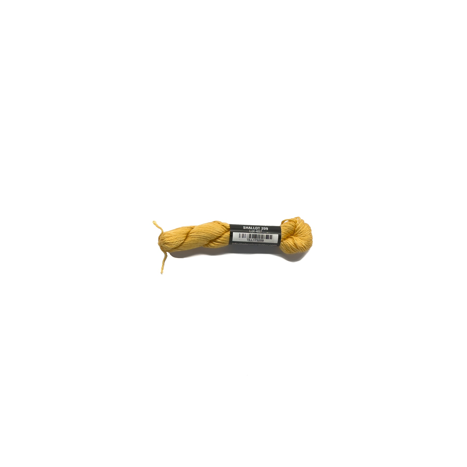 Pepper Pot - PP-209 Shallot