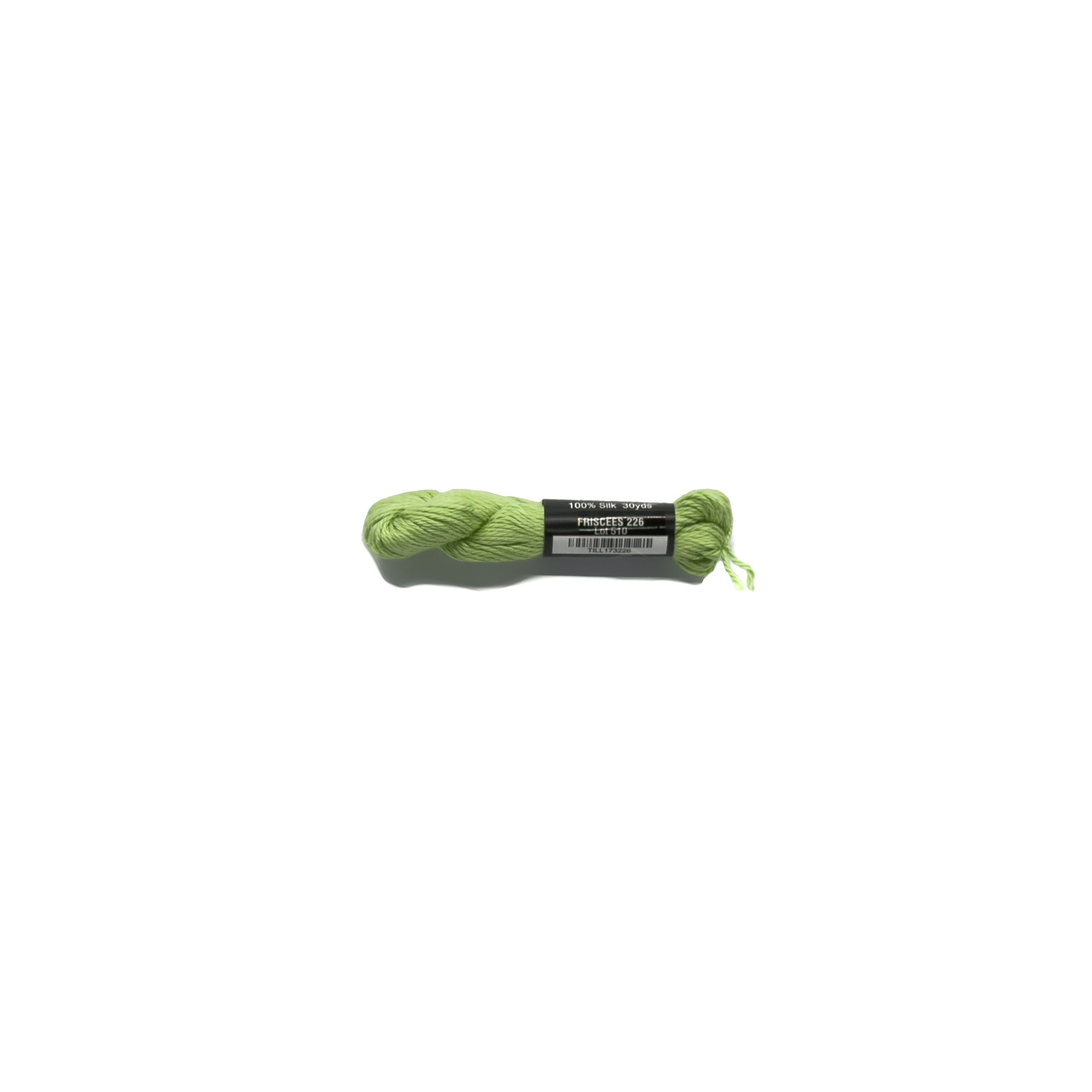 Pepper Pot - PP-226 Friscees
