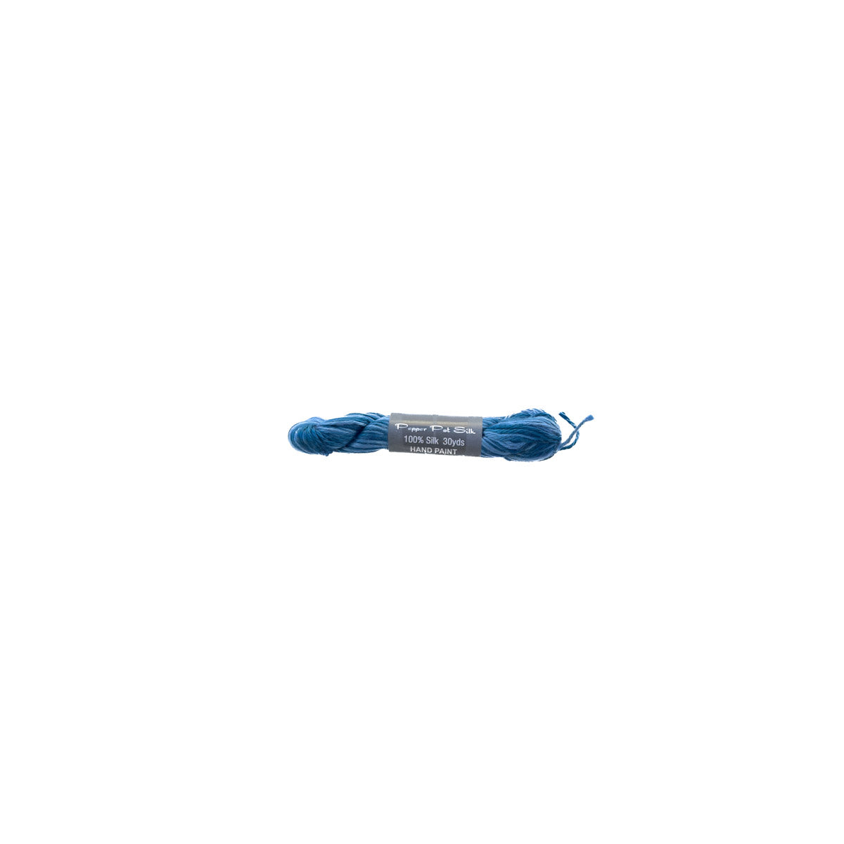 Pepper Pot Variegated - PPV-304 Blue Yonder