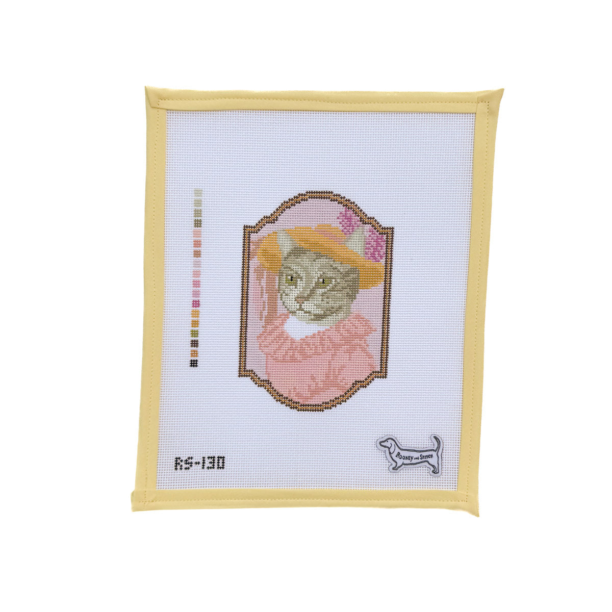 Meowie Antoinette