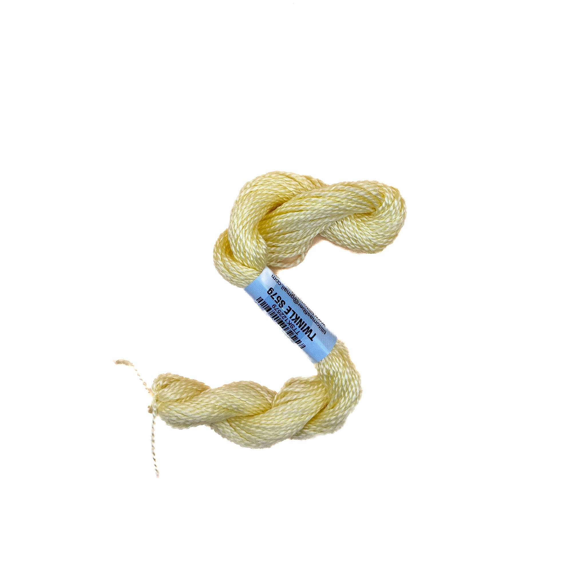 Essentials Skeins - SE-579 Twinkle