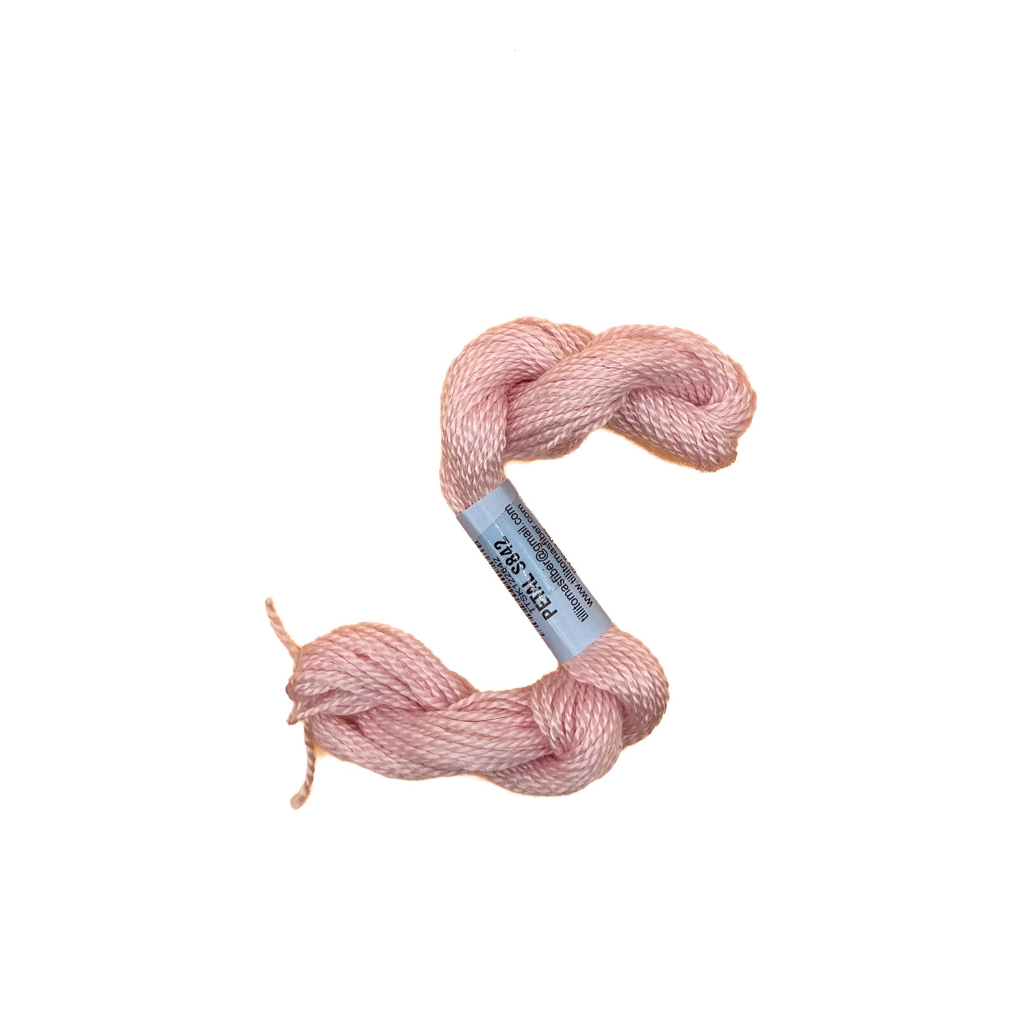 Essentials Skeins - SE-842 Petal
