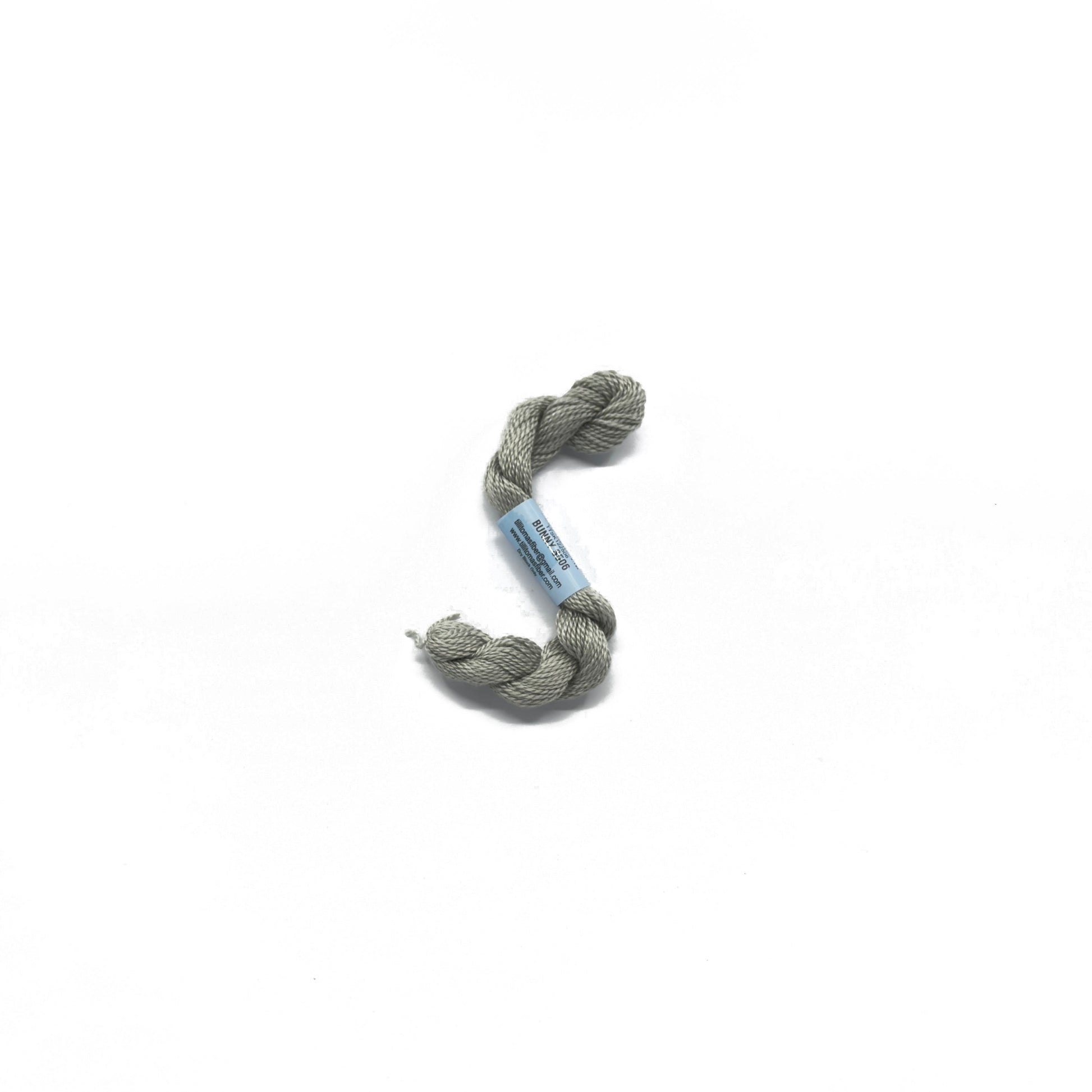 Essentials Skeins - SE-506 Bunny