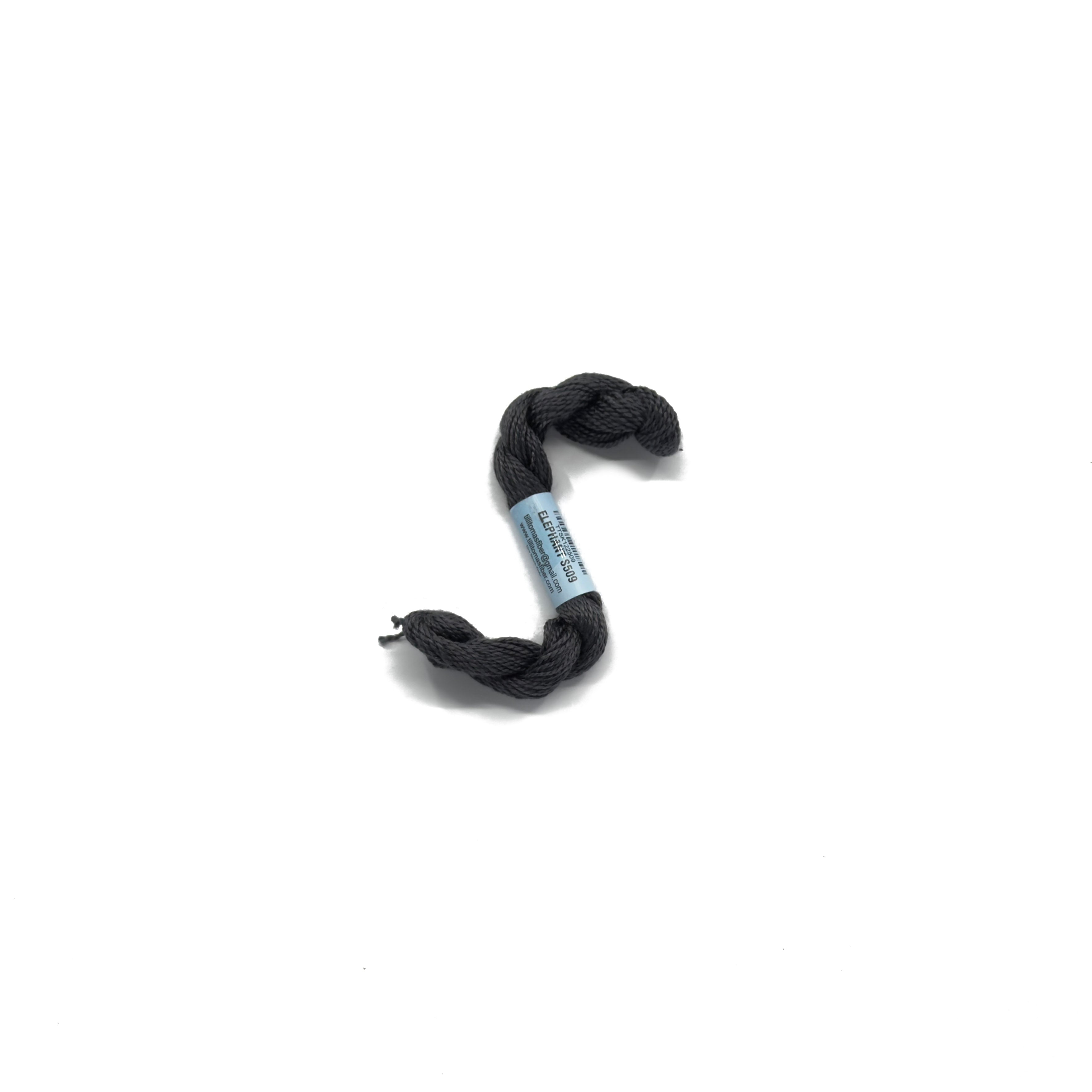 Essentials Skeins - SE-509 Elephant