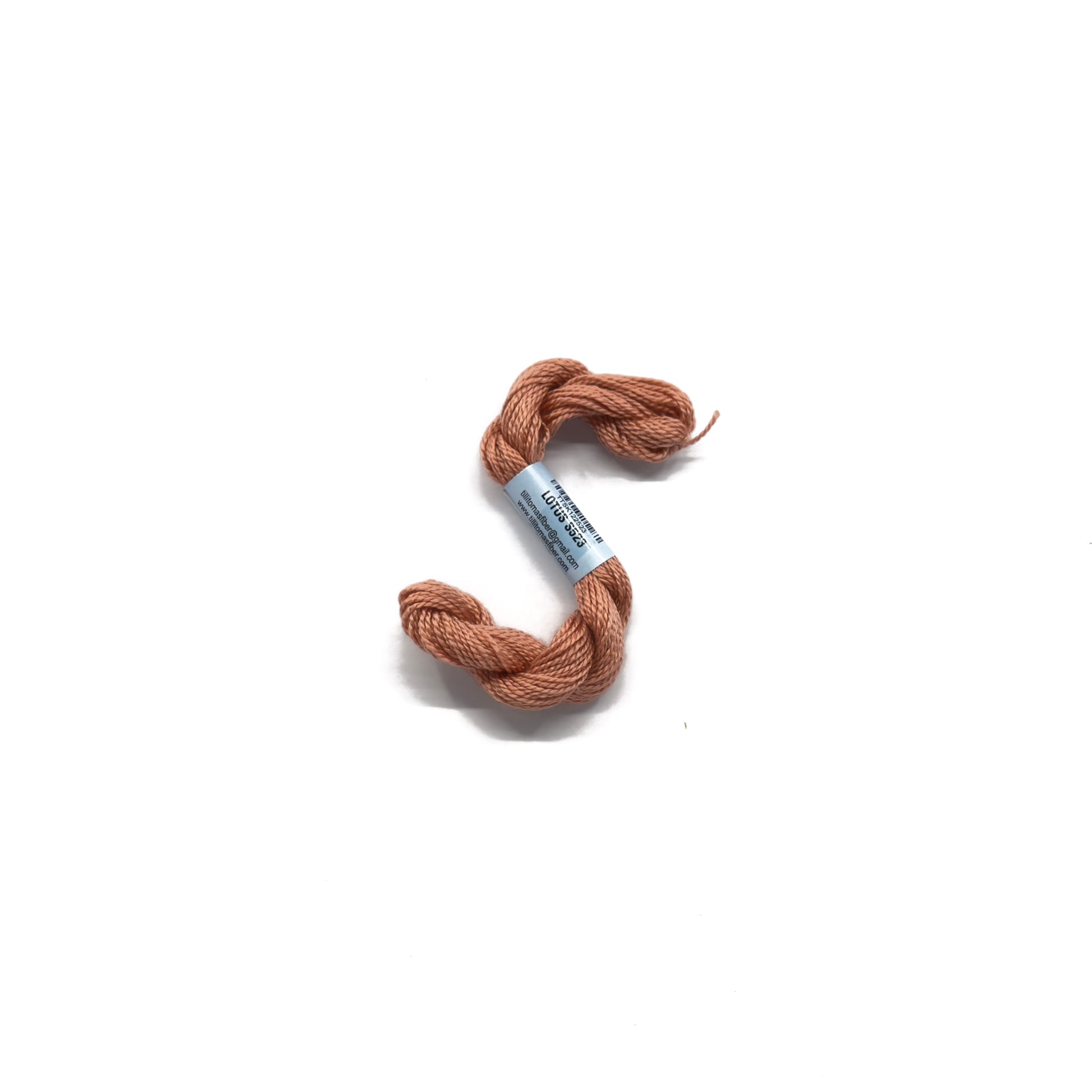 Essentials Skeins - SE-523 Lotus