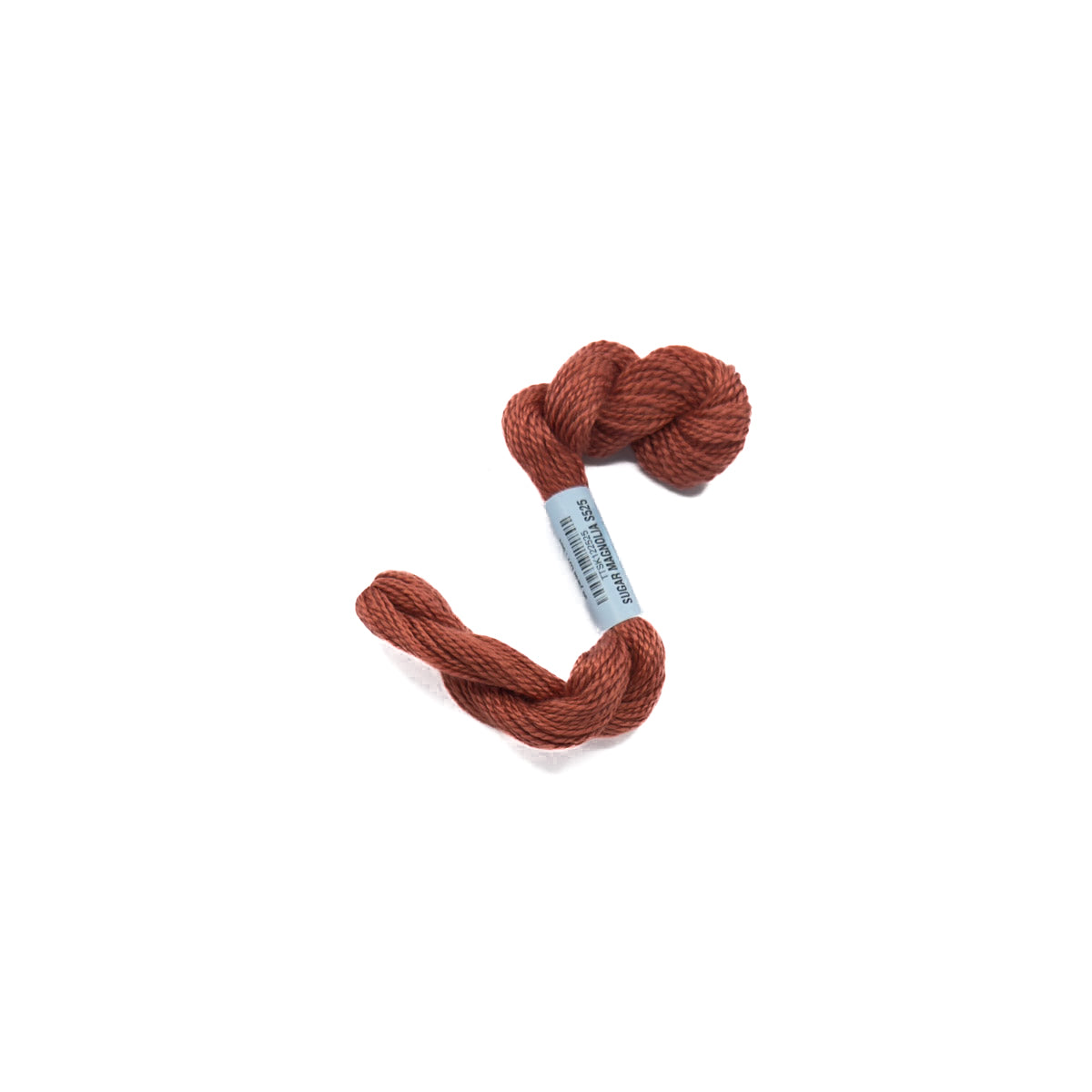 Essentials Skeins - SE-525 Sugar Magnolia