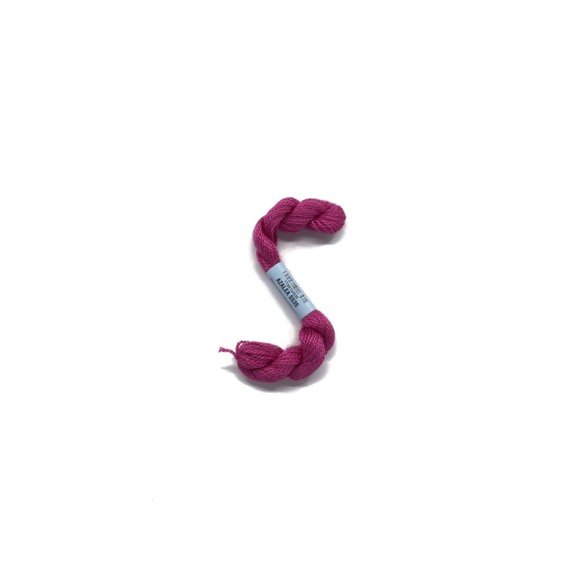Essentials Skeins - SE-535 Azalea