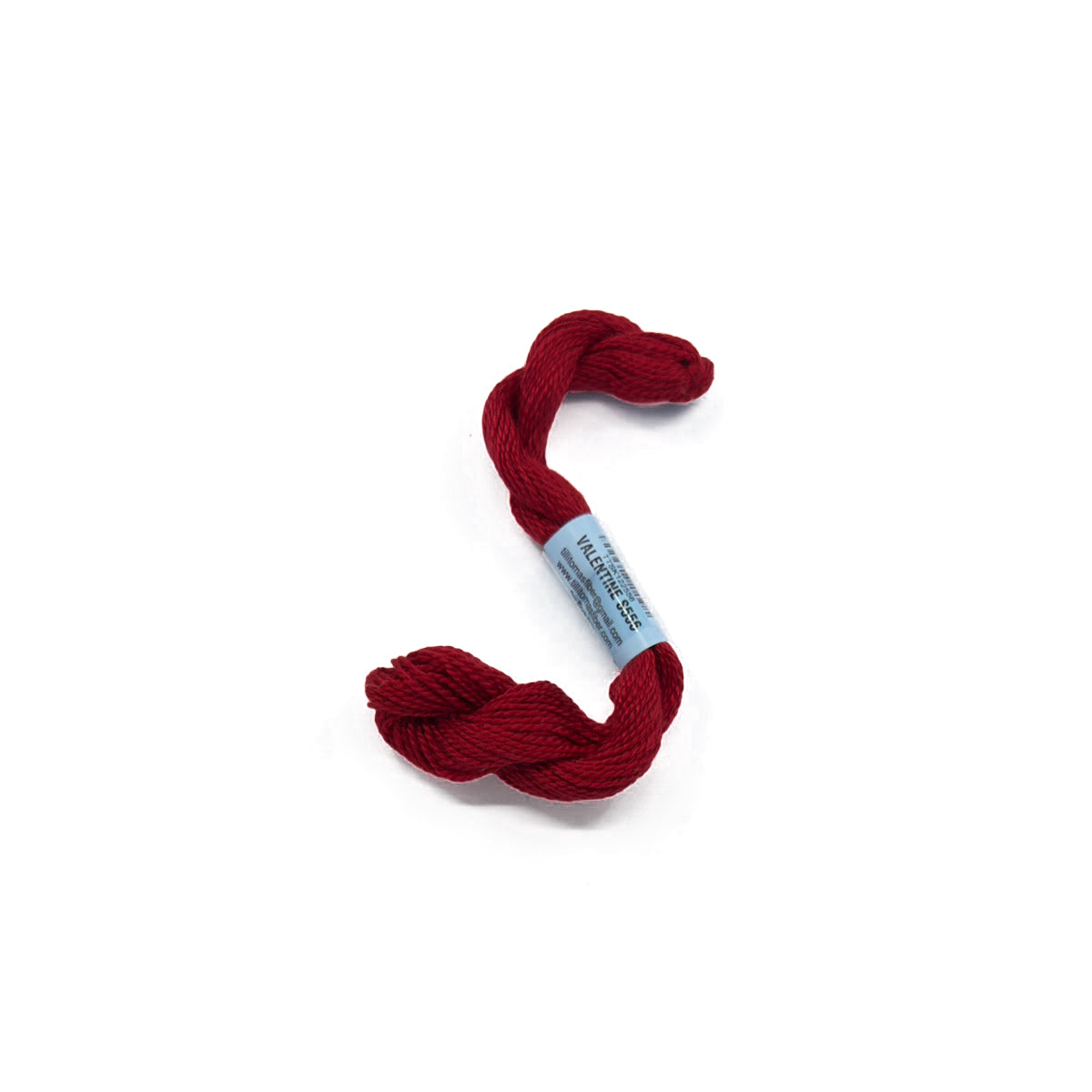Essentials Skeins - SE-556 Valentine