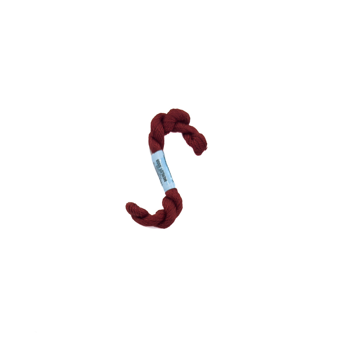 Essentials Skeins - SE-558 Merlot