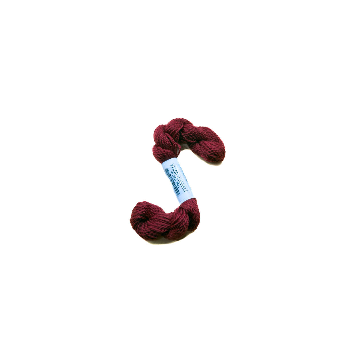 Essentials Skeins - SE-571A Pimento