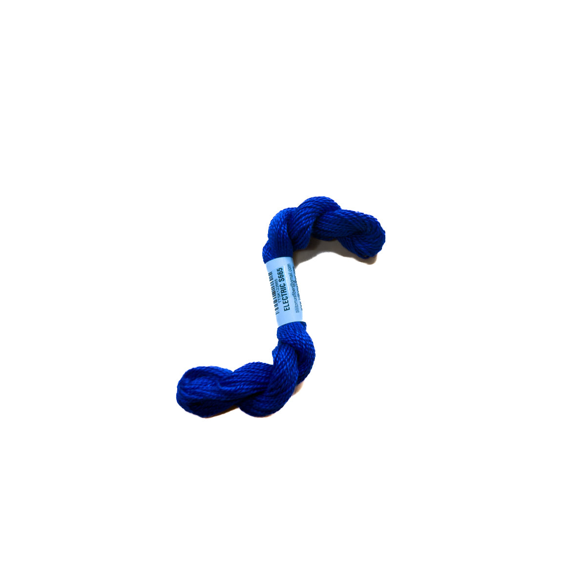 Essentials Skeins - SE-665 Electric