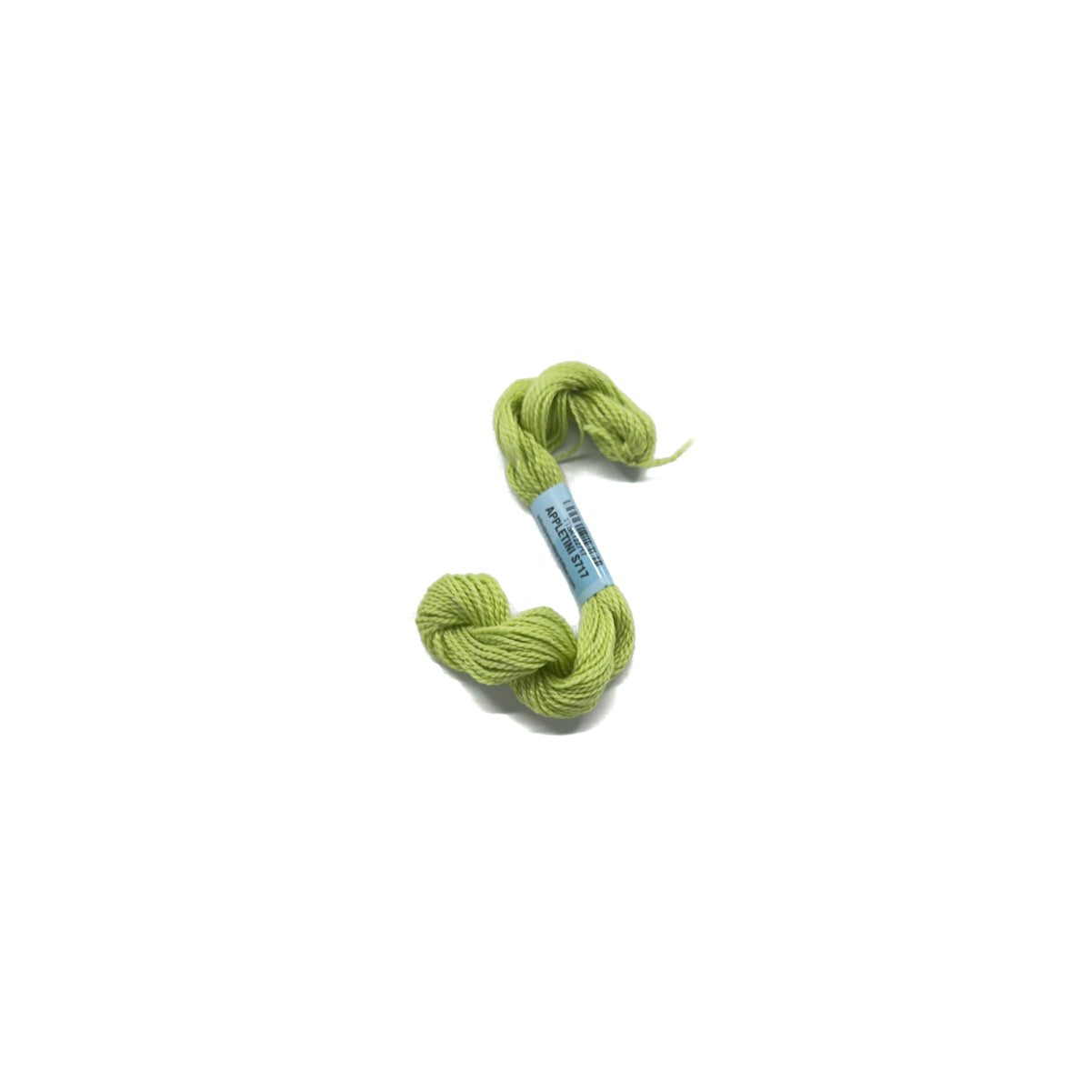 Essentials Skeins - SE-717 Appletini