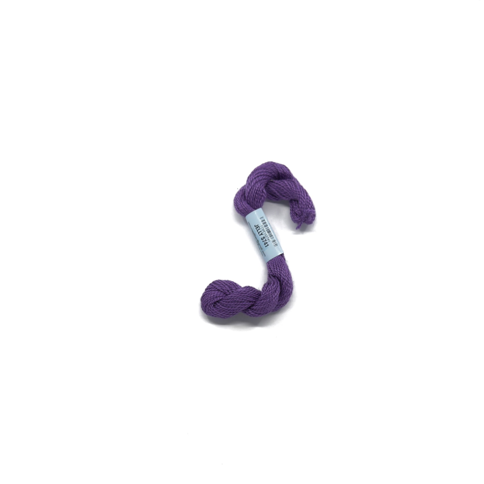 Essentials Skeins - SE-741 Jelly