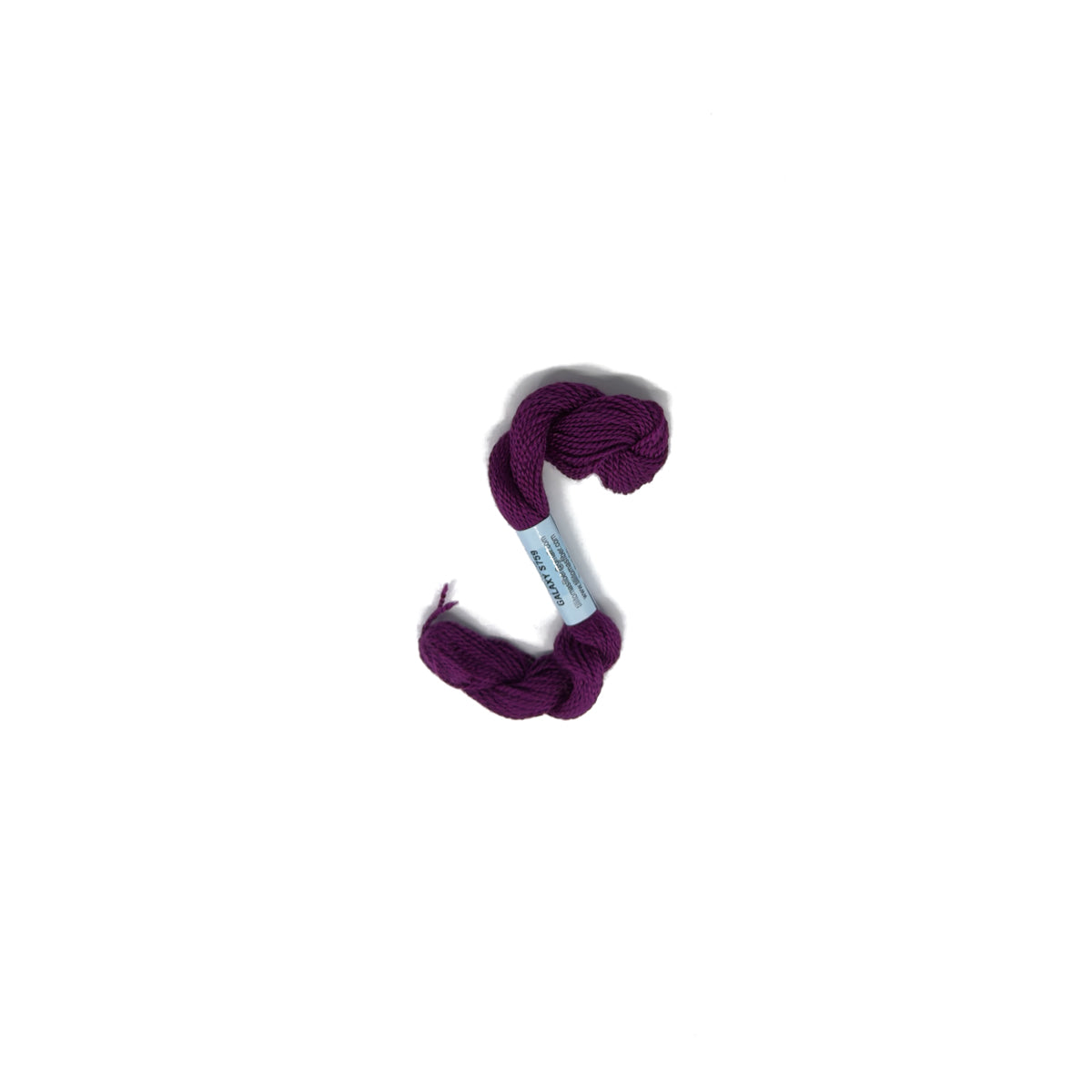 Essentials Skeins - SE-759 Galaxy