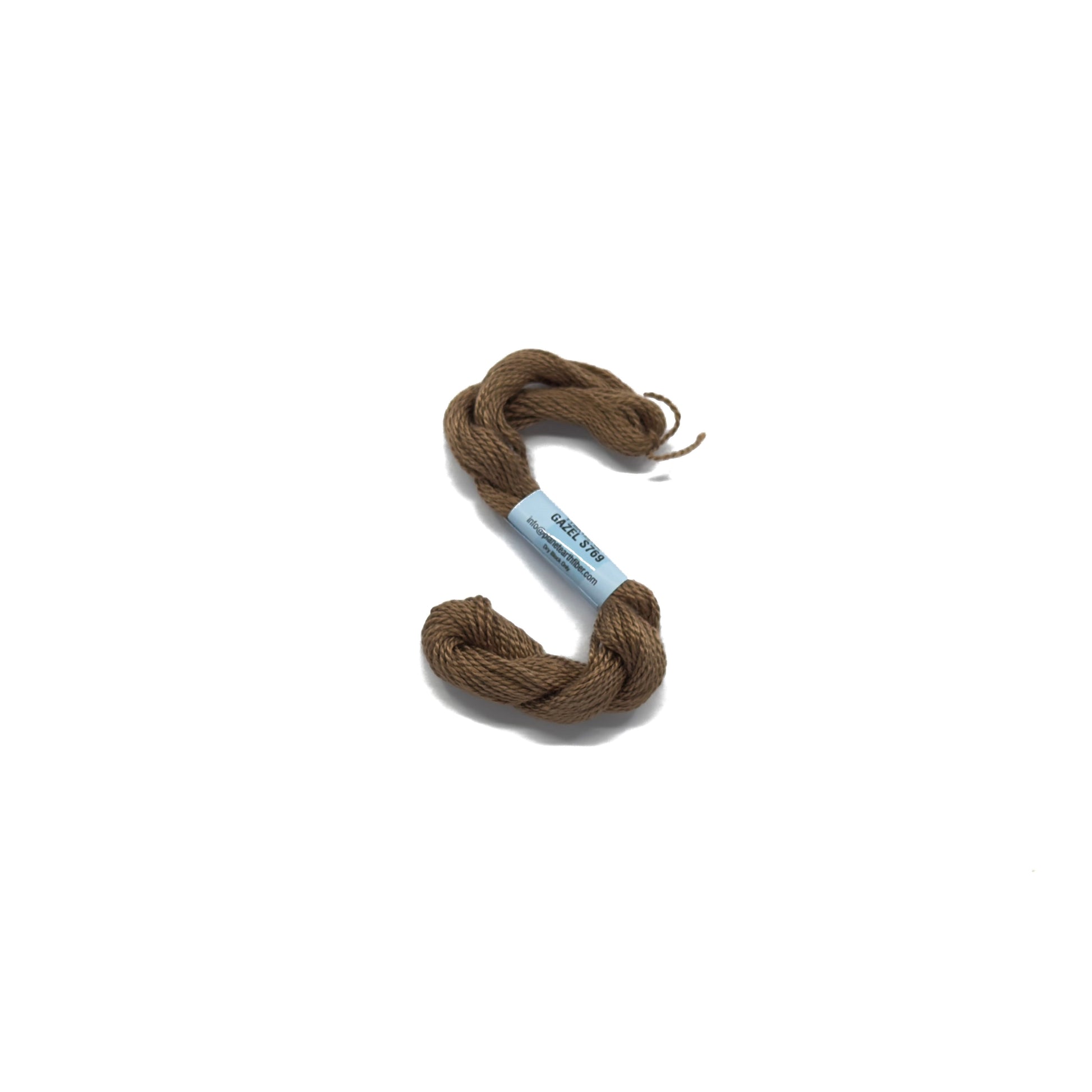 Essentials Skeins - SE-769 Gazelle