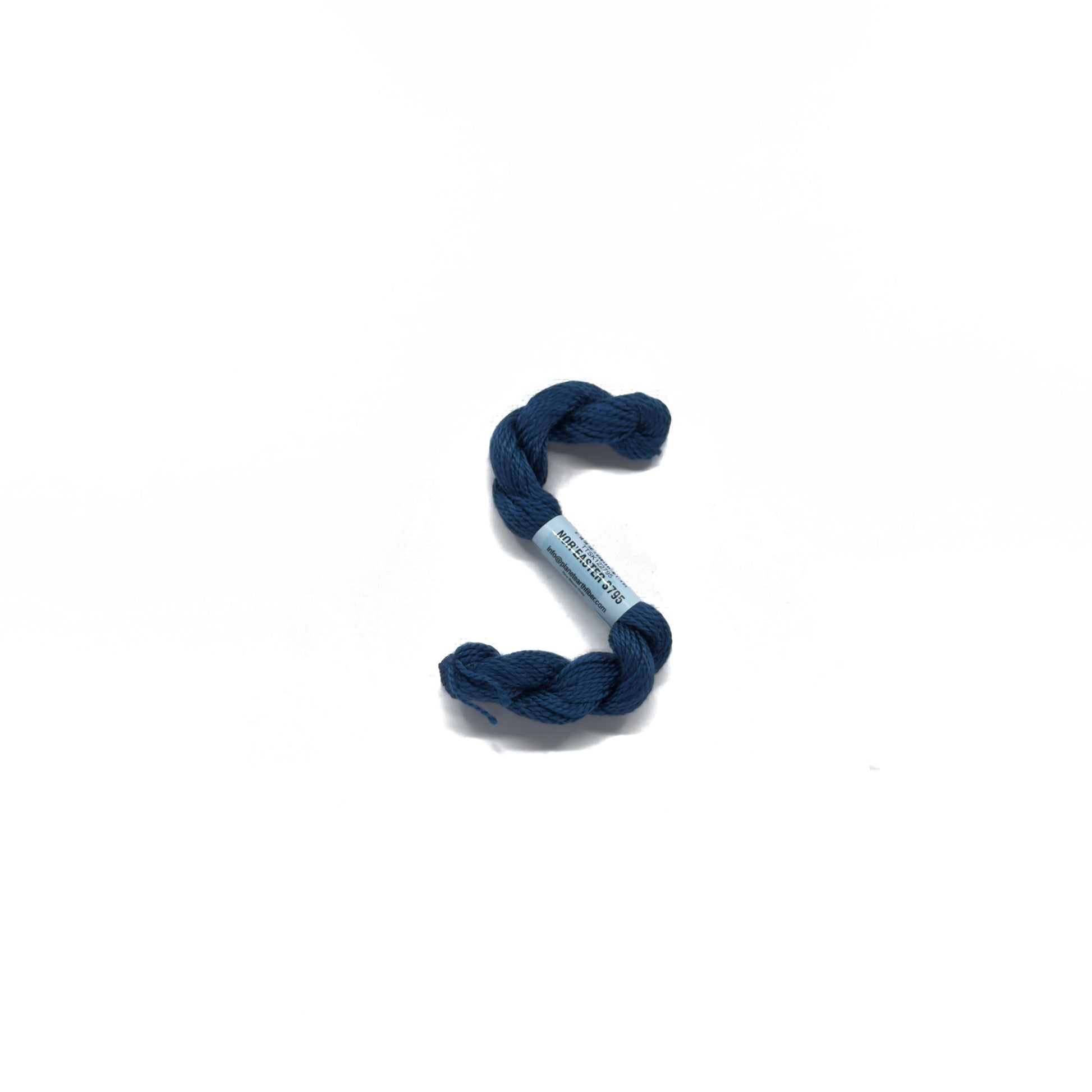 Essentials Skeins - SE-795 Nor'Easter