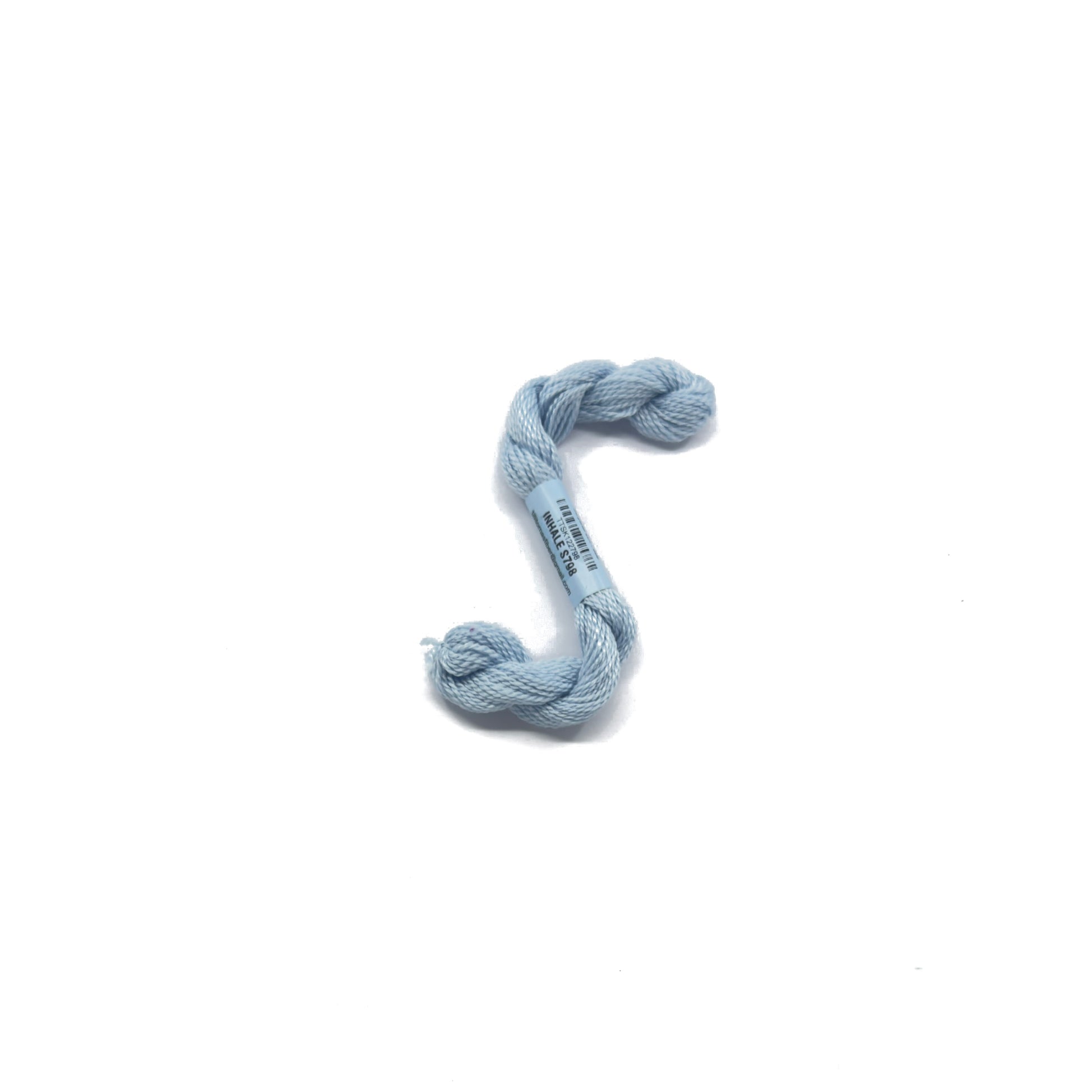 Essentials Skeins - SE-798 Inhale