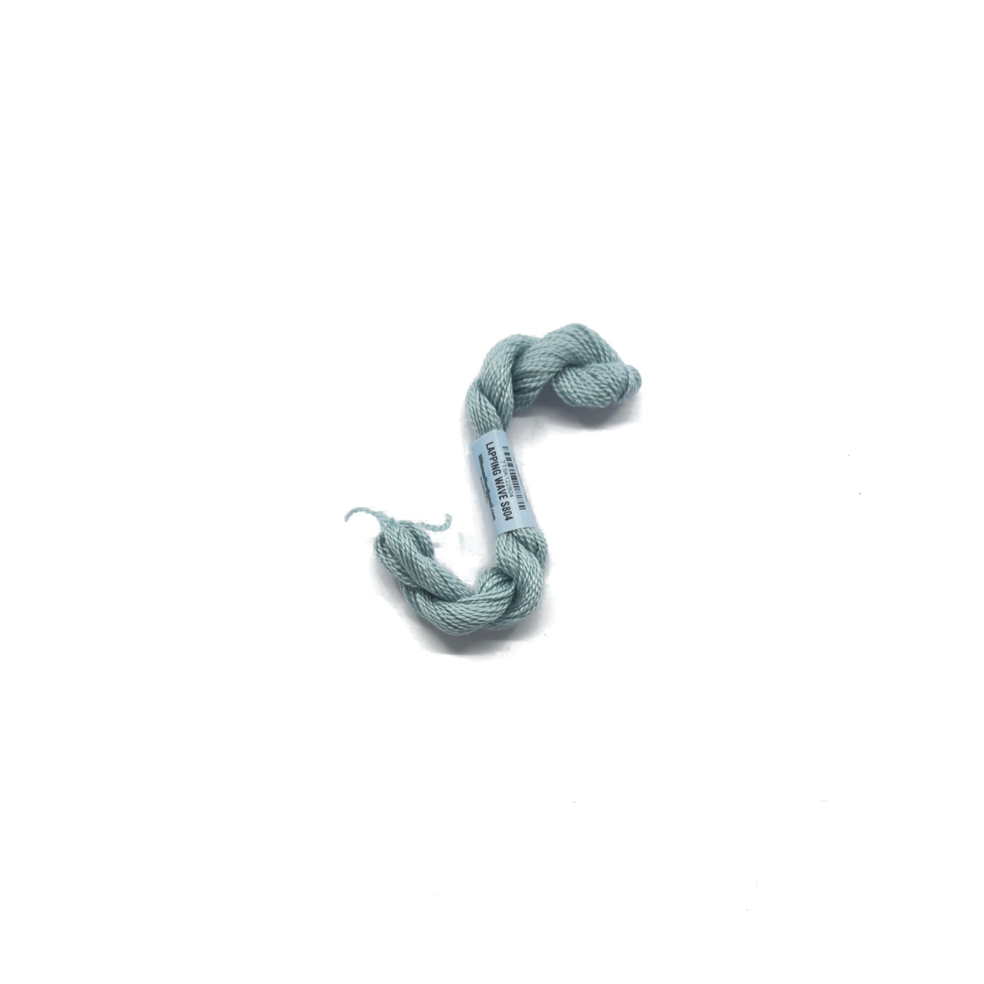 Essentials Skeins - SE-804 Lapping Wave