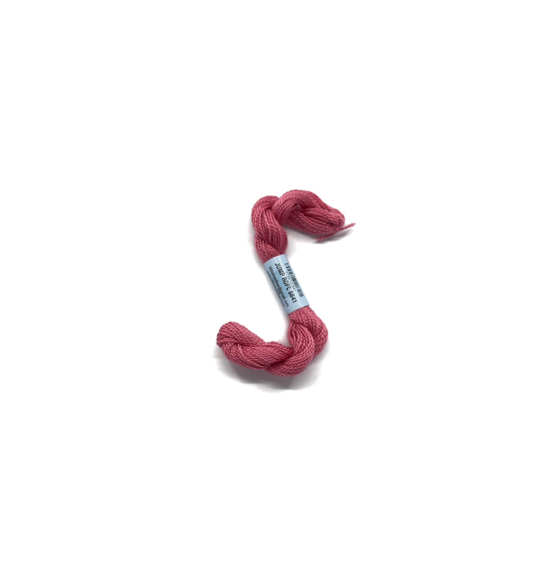 Essentials Skeins - SE-841 Jump Rope