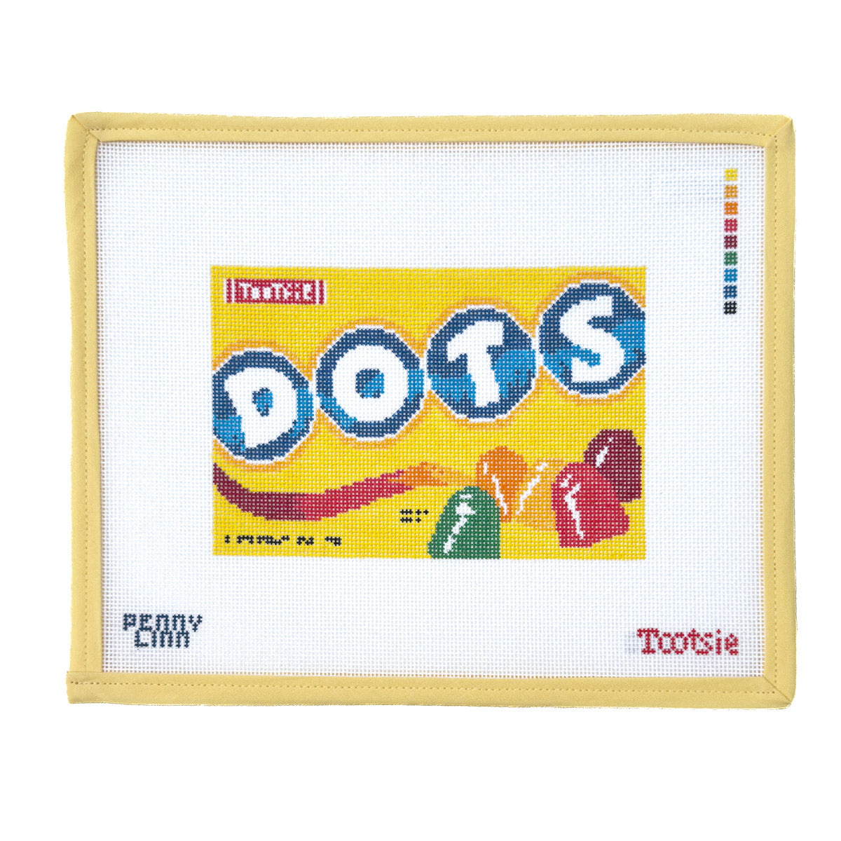 Dots