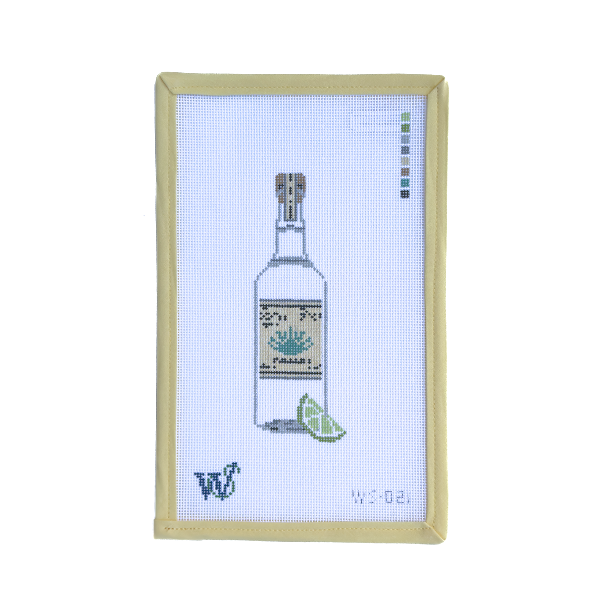 Casamigos