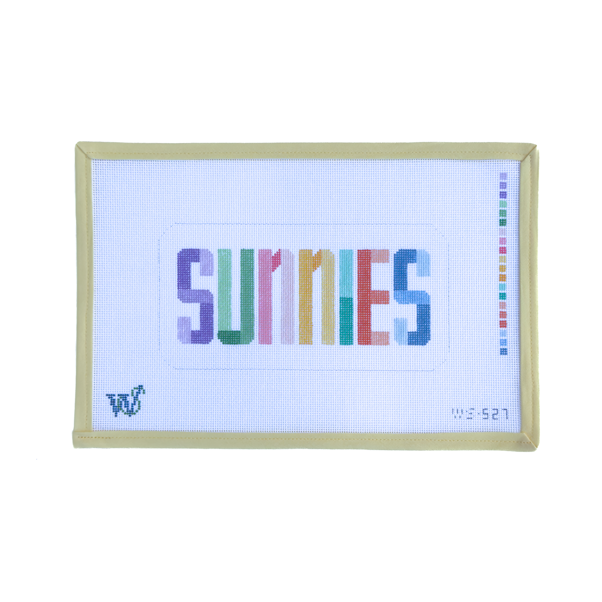Sunnies Sunglasses Case