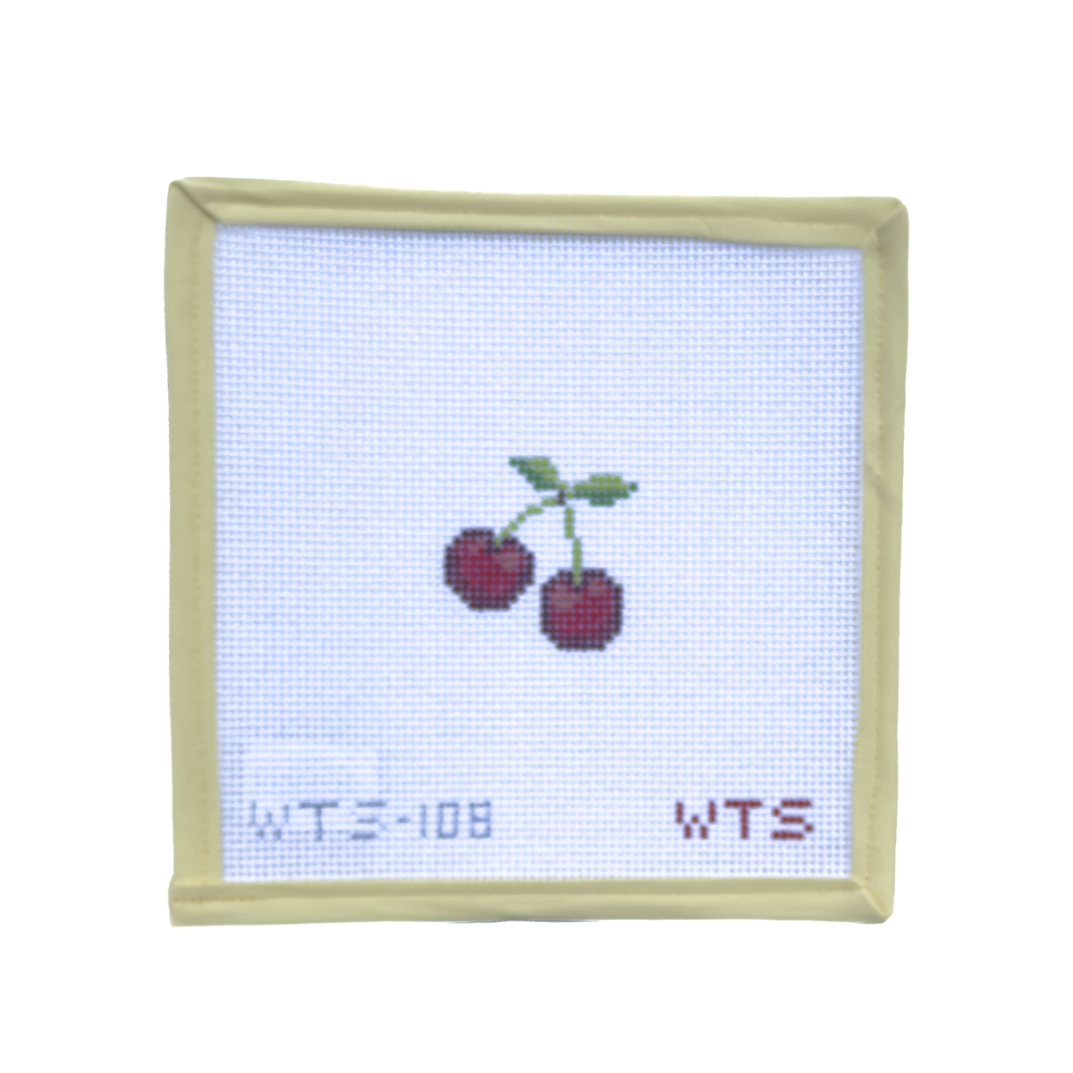 Mini Cherries