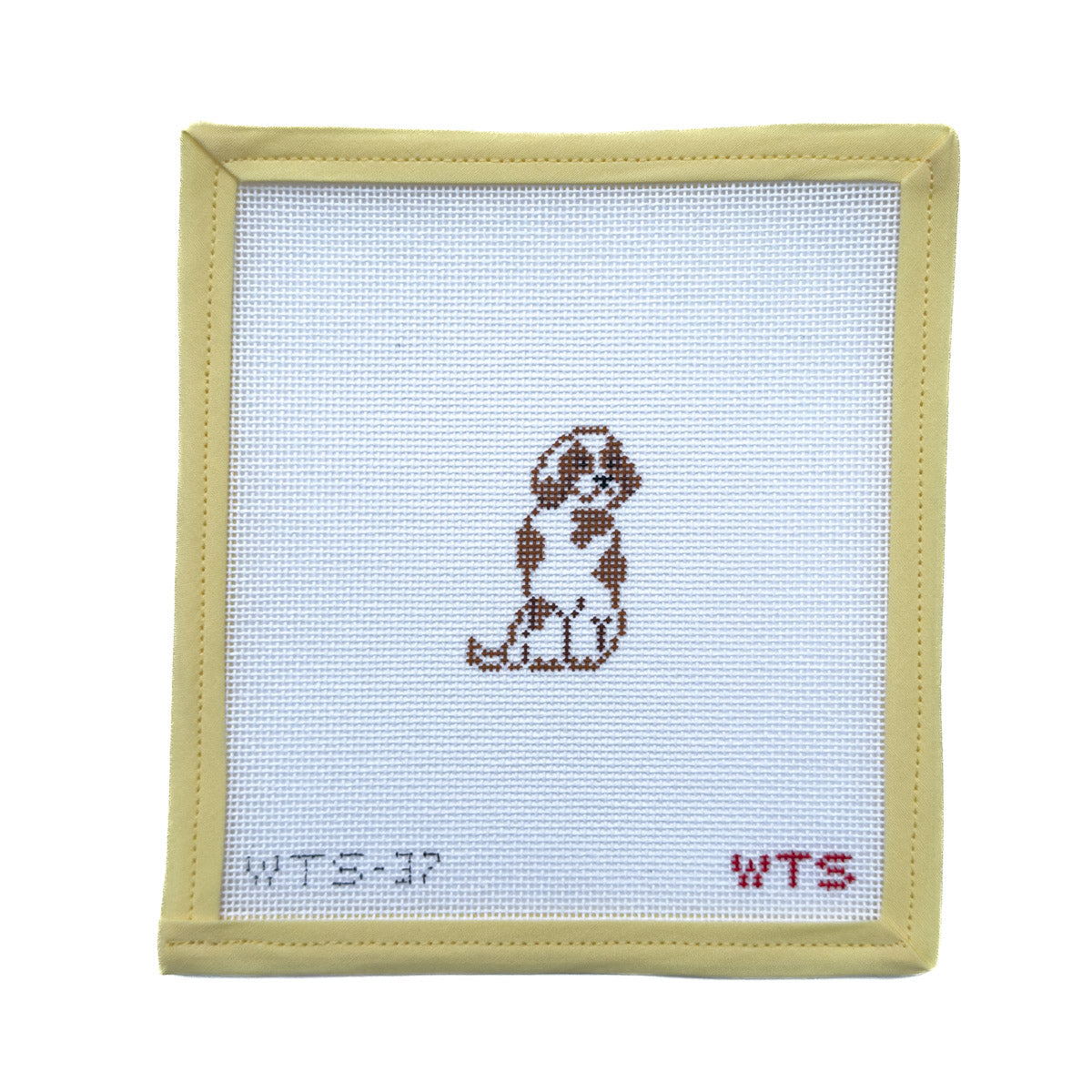 Mini Cavalier (Blenheim)