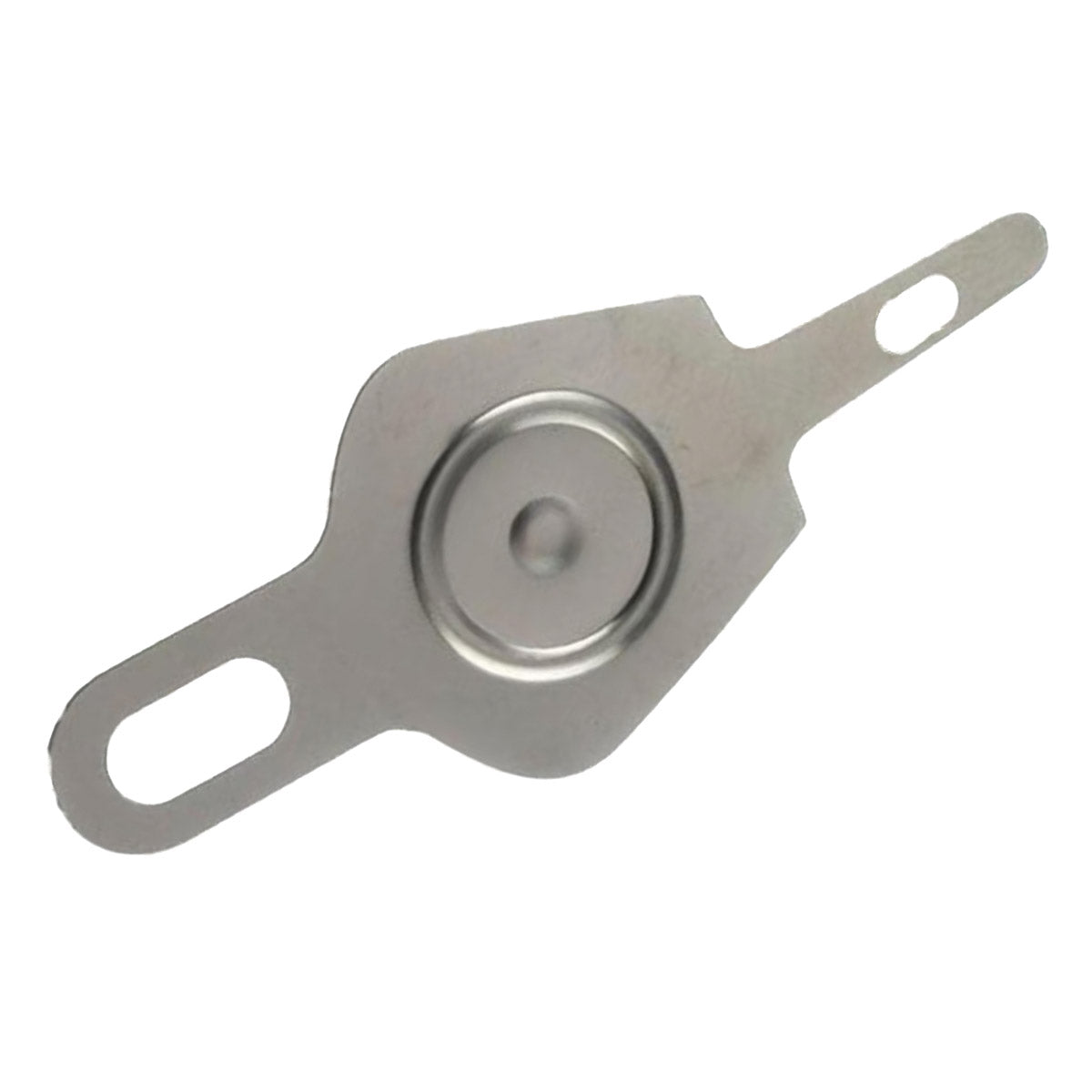 Jiffy Needle Threader