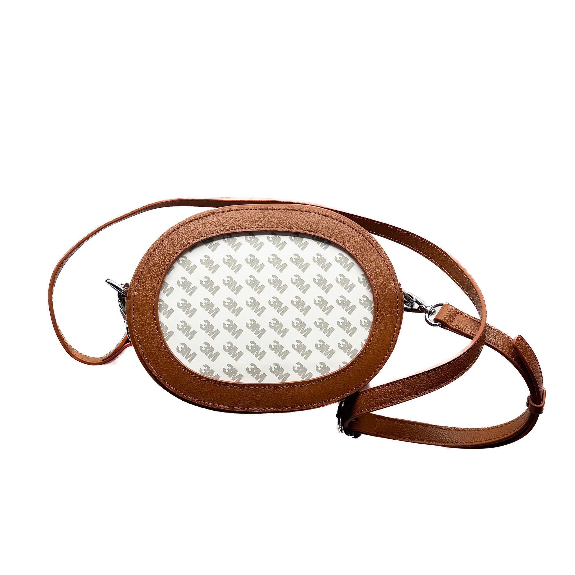On the Go Bag Convertible Crossbody & Belt Bag - Large