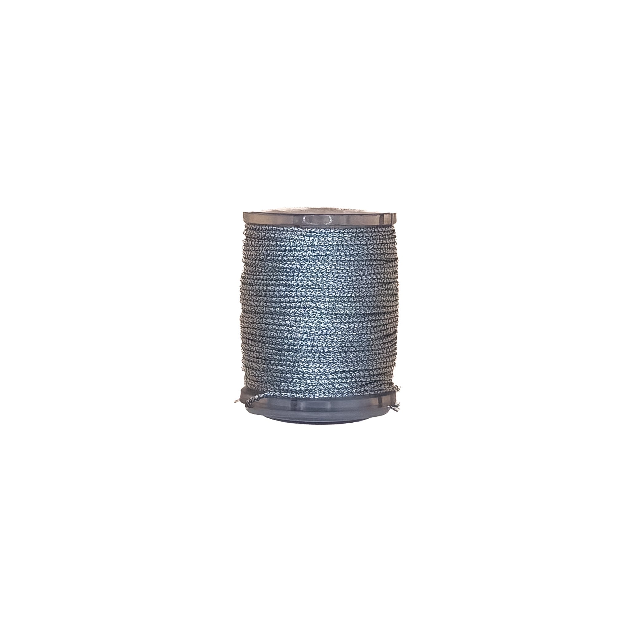 Radiance 18 Mesh - C-1003 Lunar Tide