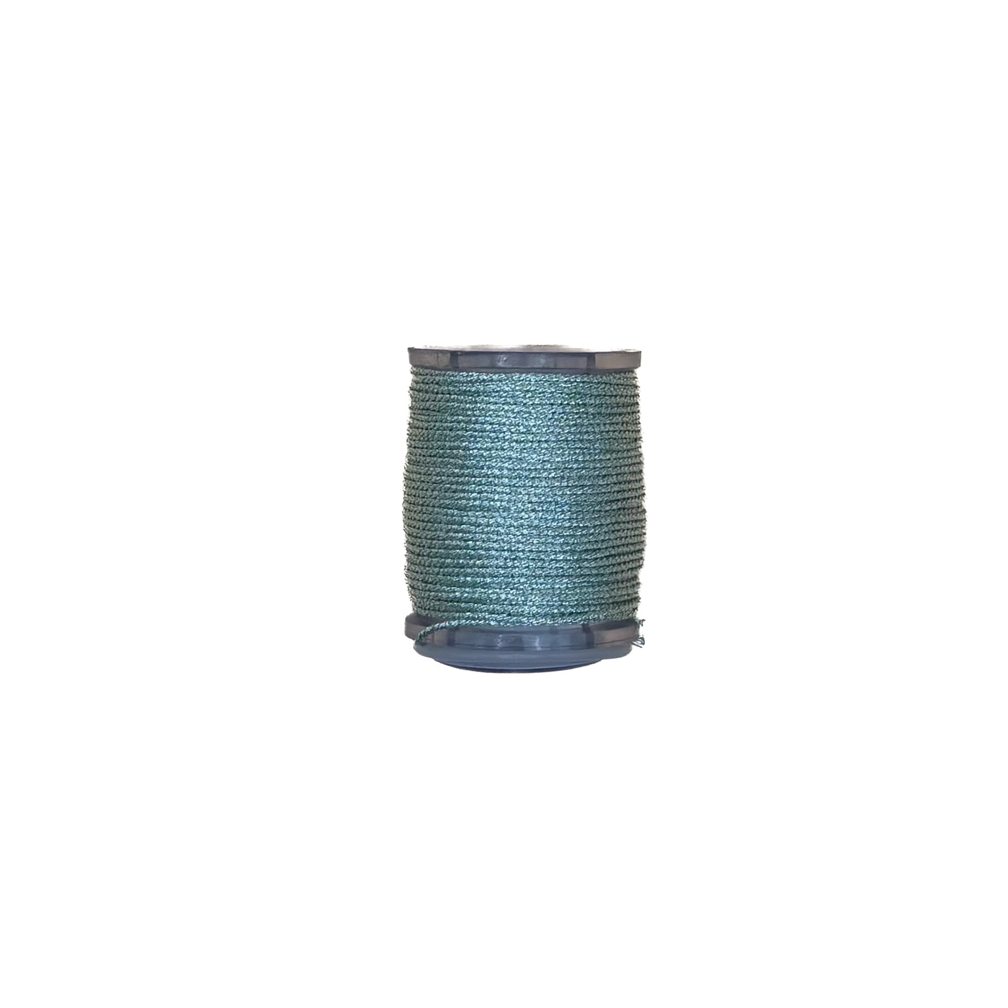 Radiance 13 Mesh - C-1004 Sea Glass