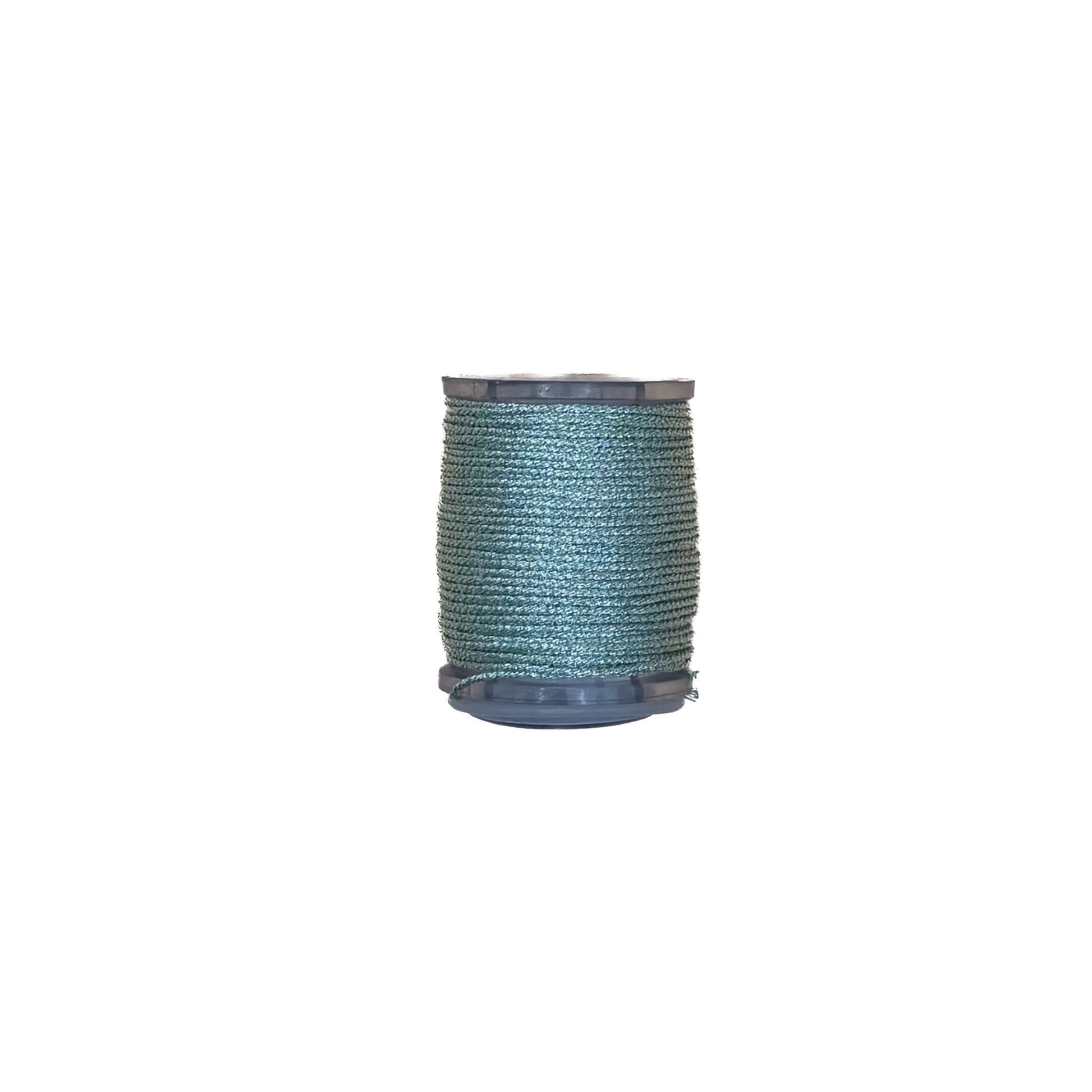 Radiance 13 Mesh - C-1004 Sea Glass