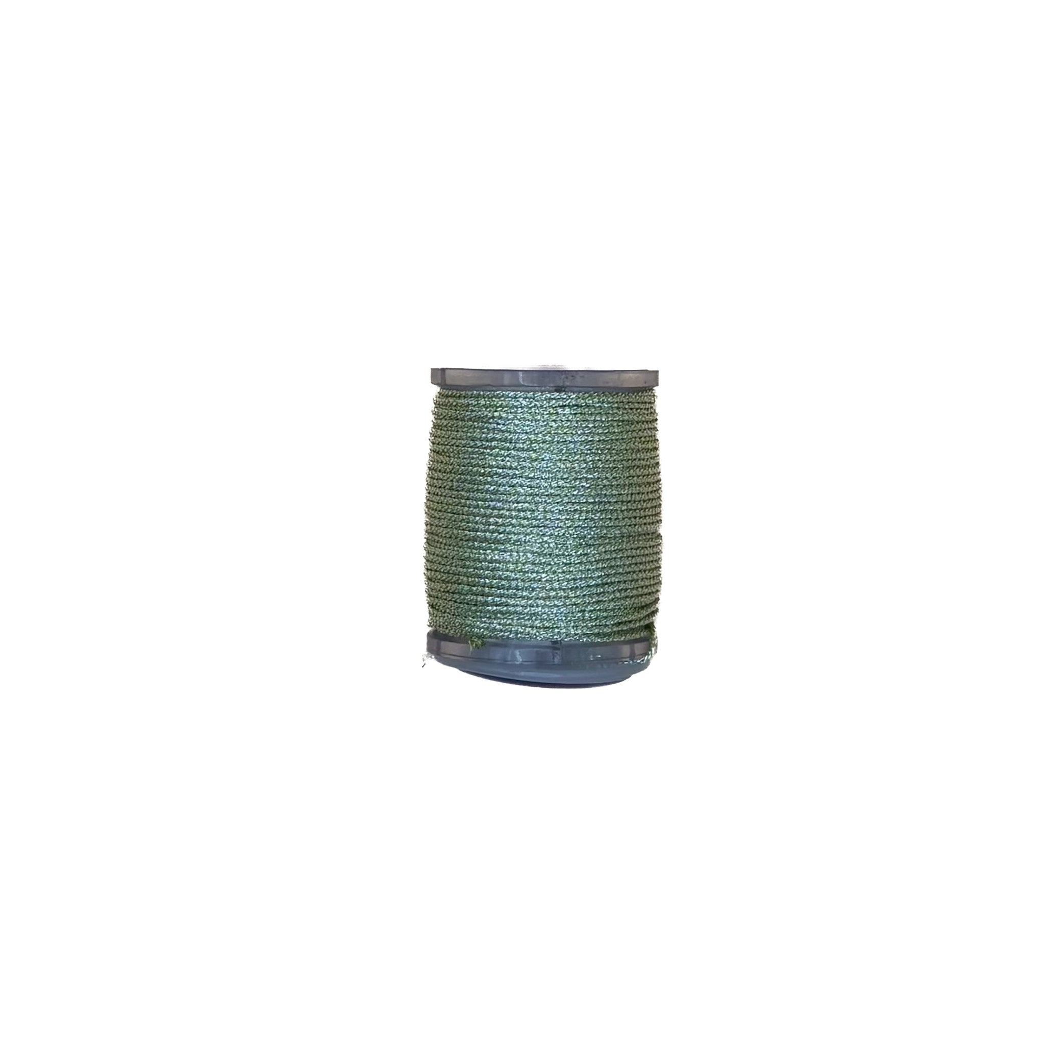 Radiance 18 Mesh - C-1005 Lost Palm