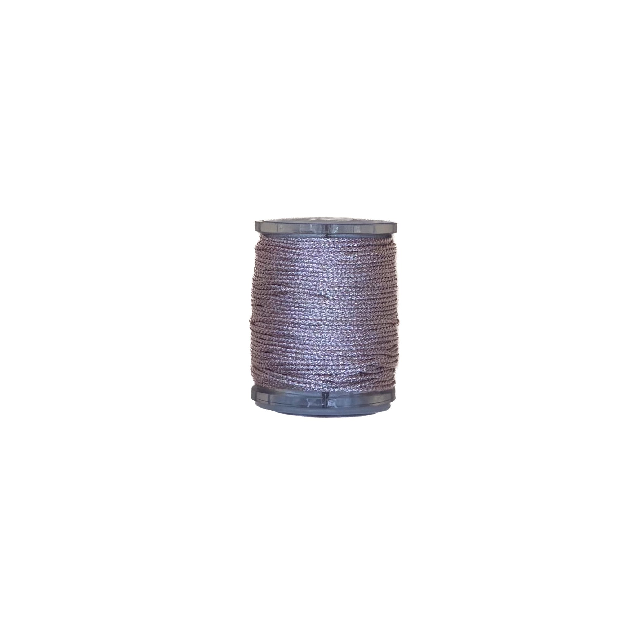 Radiance 18 Mesh - C-1006 Sandy Cheeks
