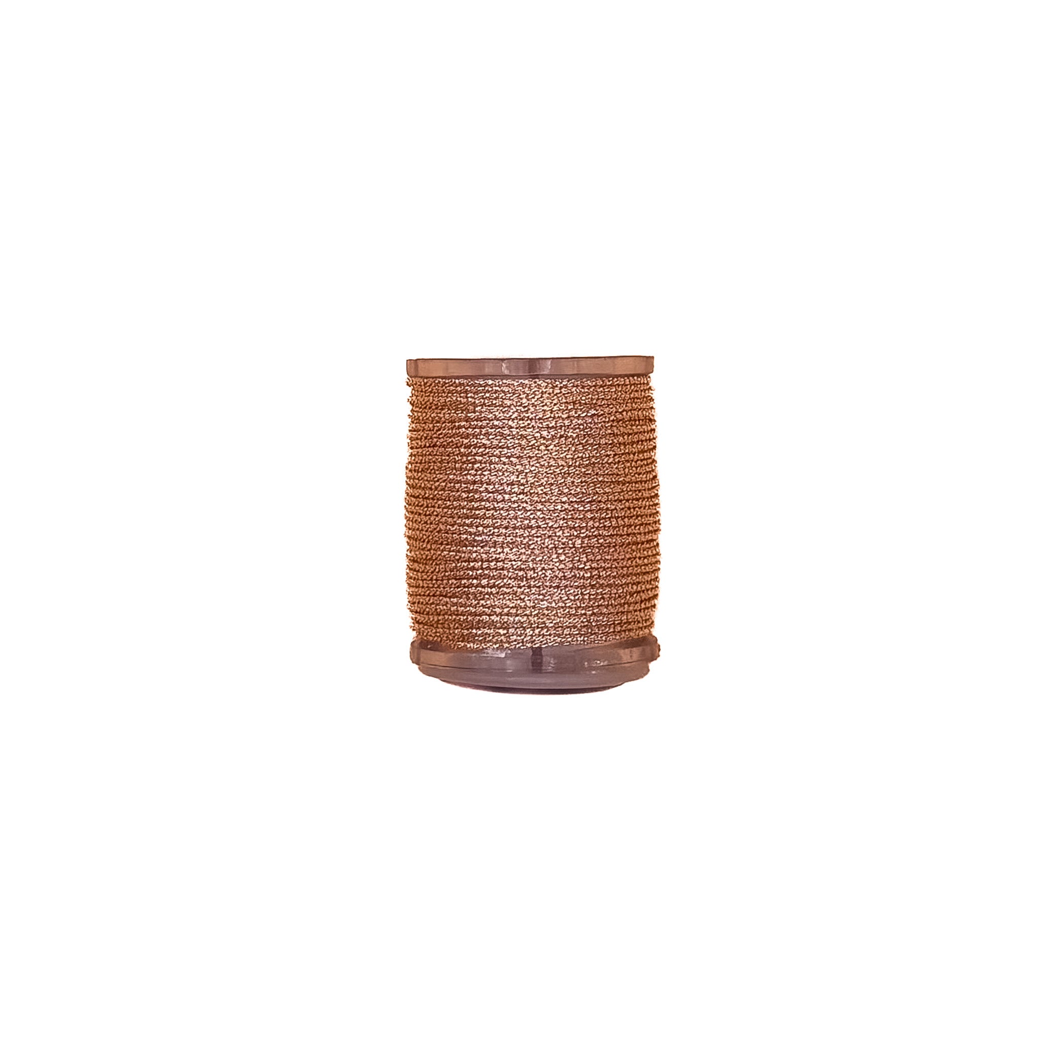 Radiance 18 Mesh - C-1008 Coral Cove
