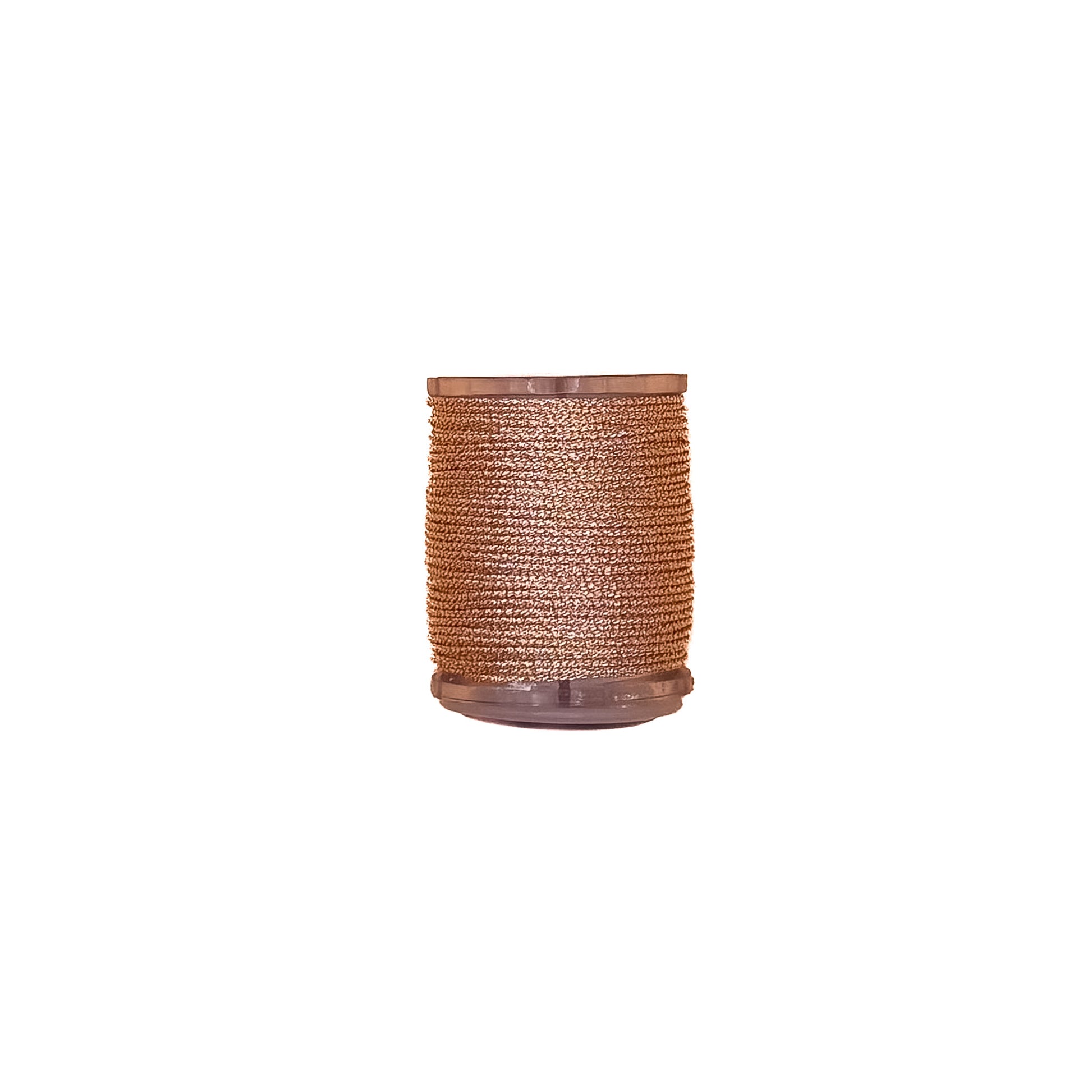 Radiance 18 Mesh - C-1008 Coral Cove