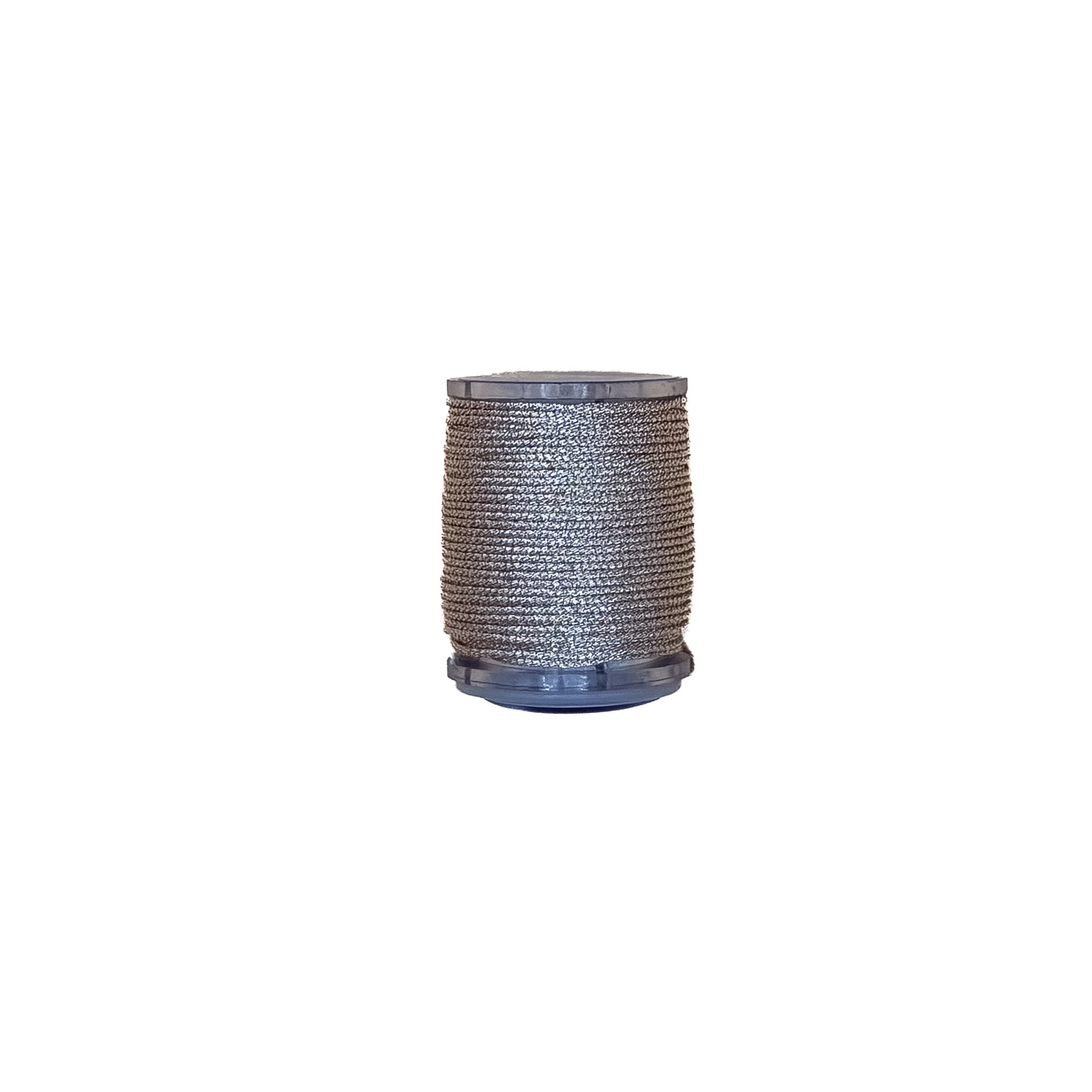 Radiance 13 Mesh - C-1009 Shorelilne