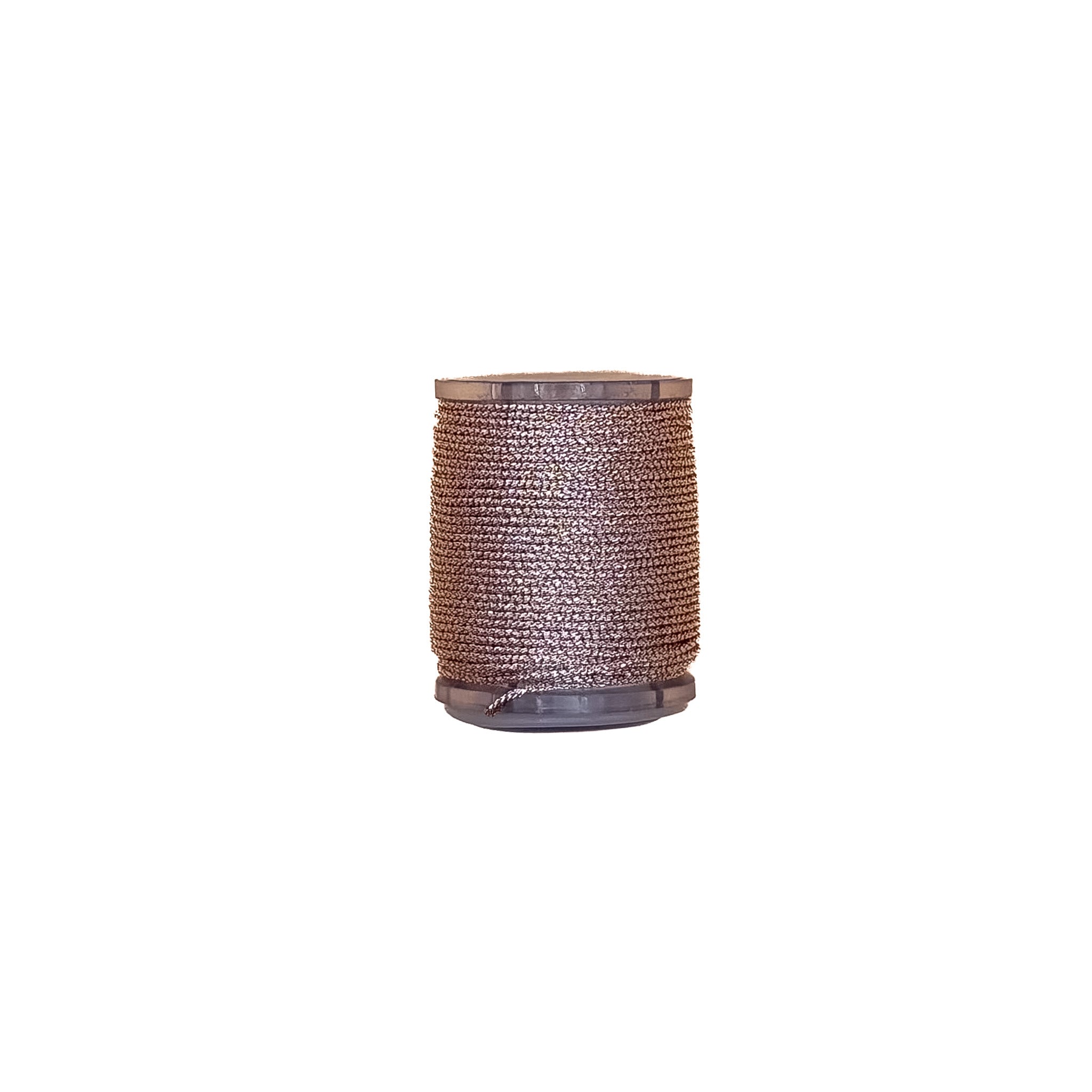 Radiance 13 Mesh - C-1010 Barefoot