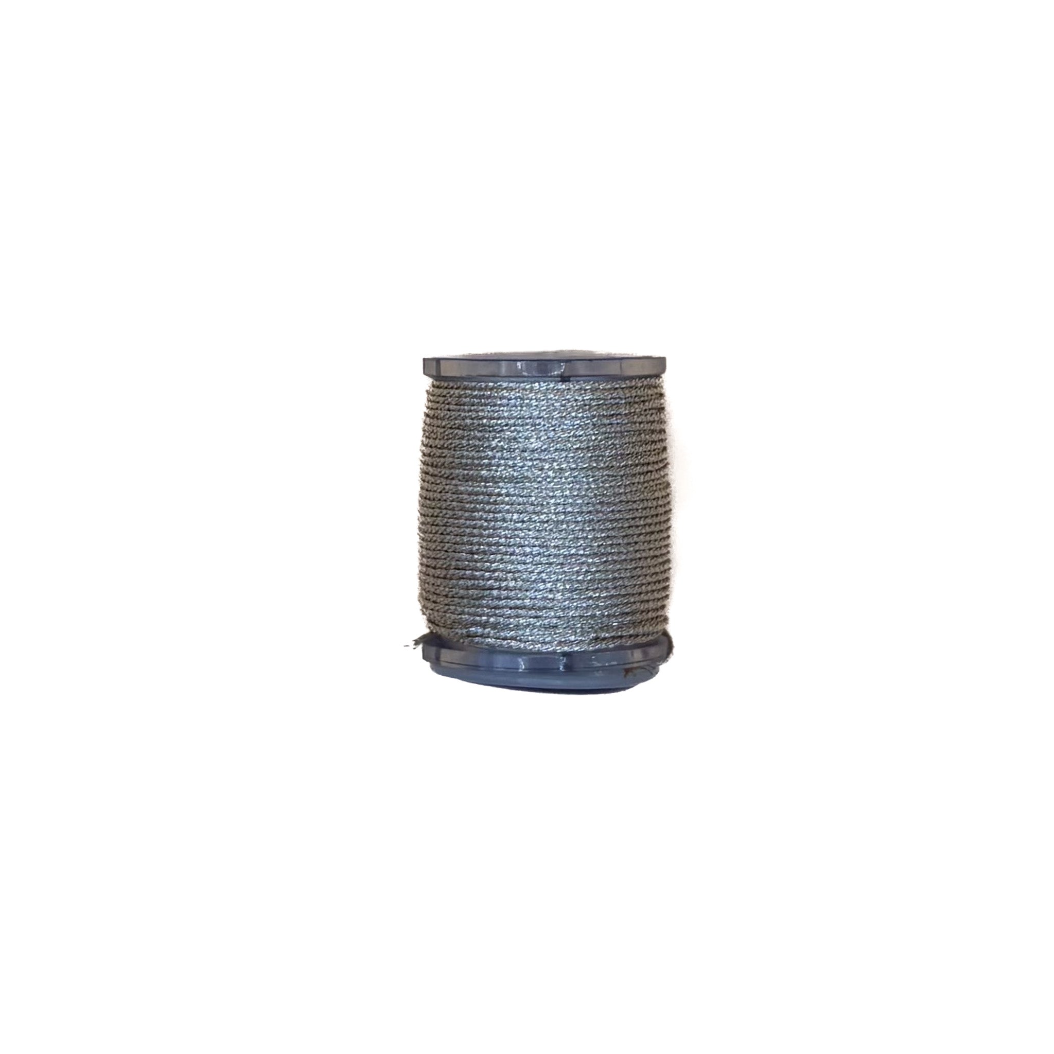 Radiance 18 Mesh - C-1011 Sand Dollar