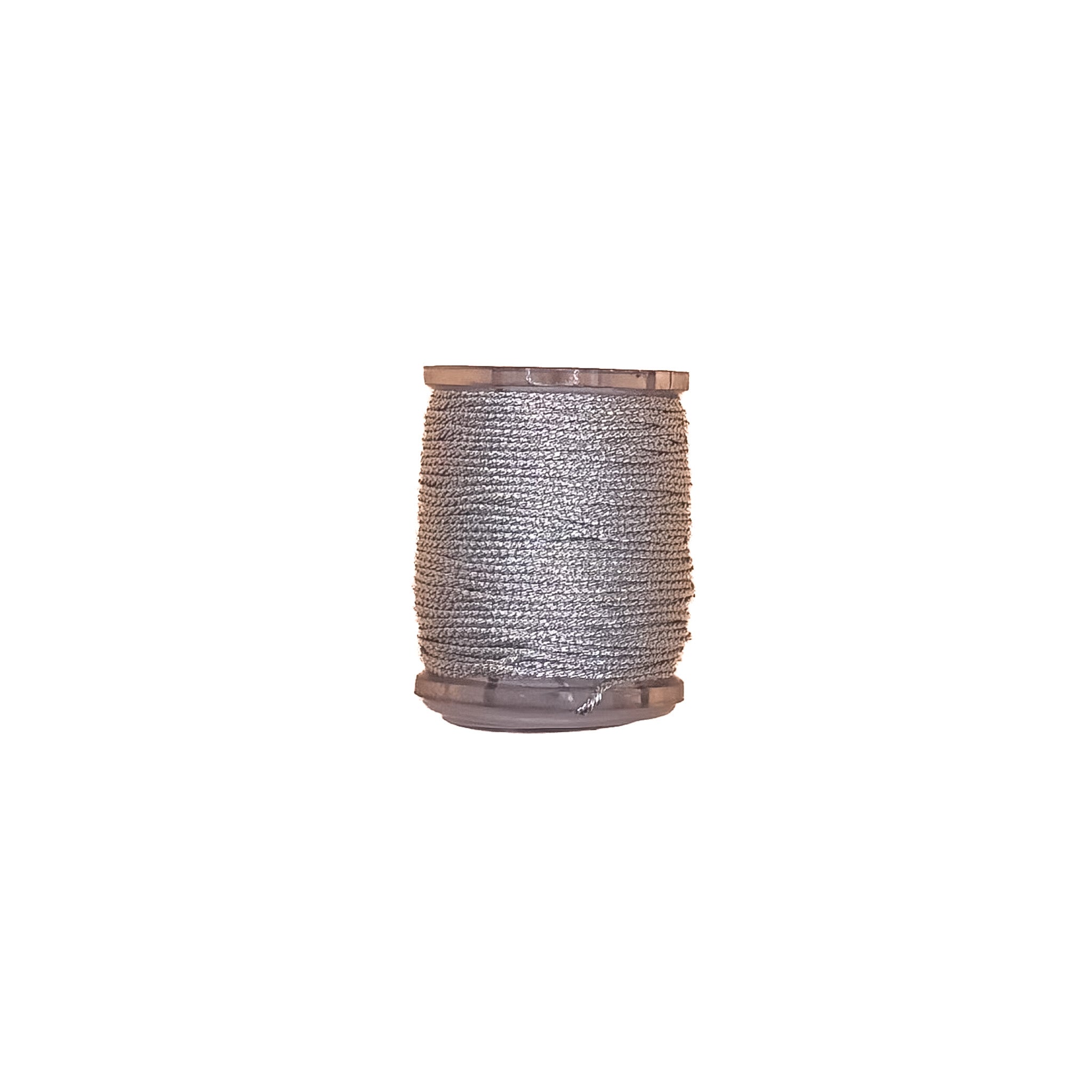 Radiance 18 Mesh - C-1012 Moonbeam